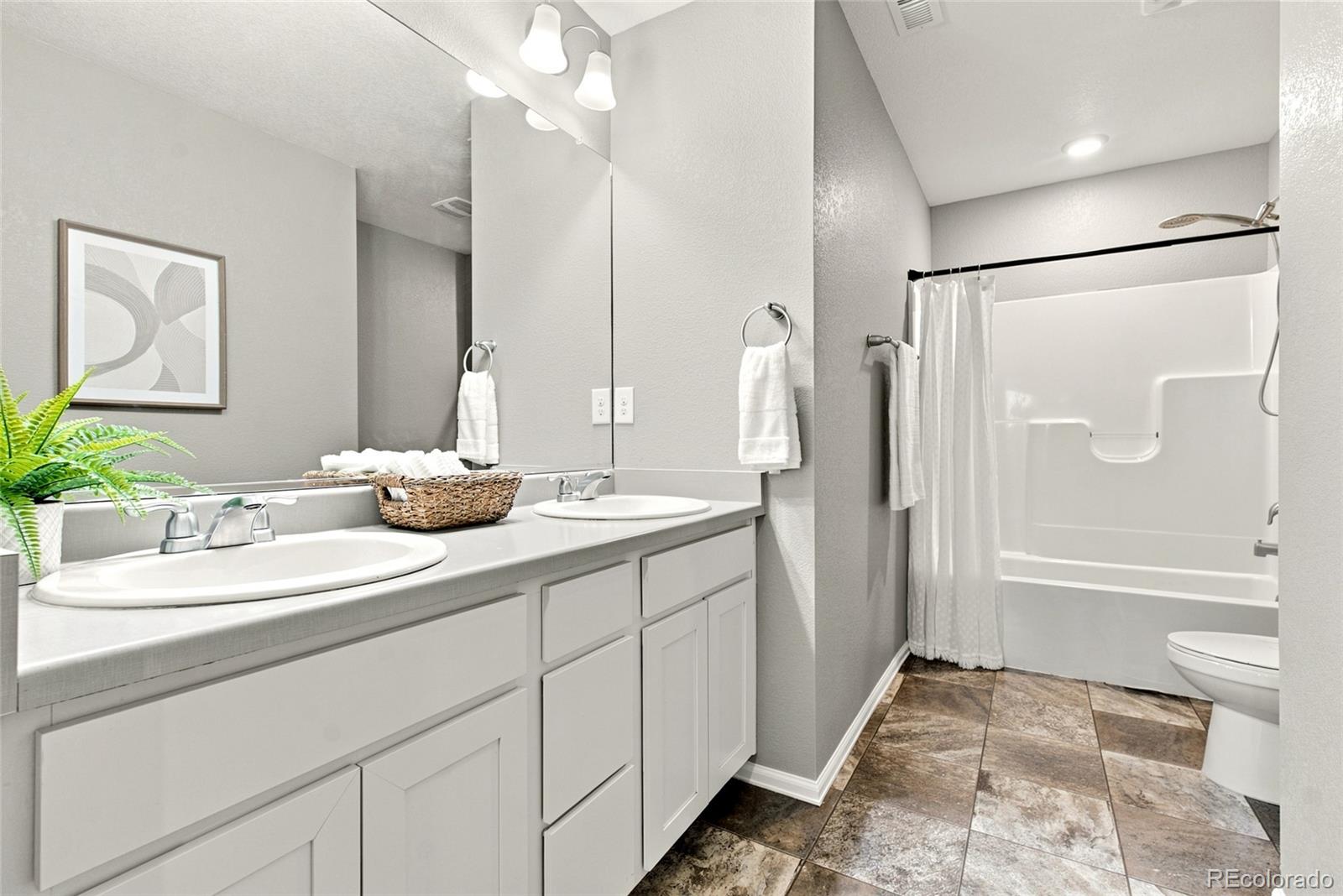 MLS Image #25 for 6682  longpark drive,parker, Colorado