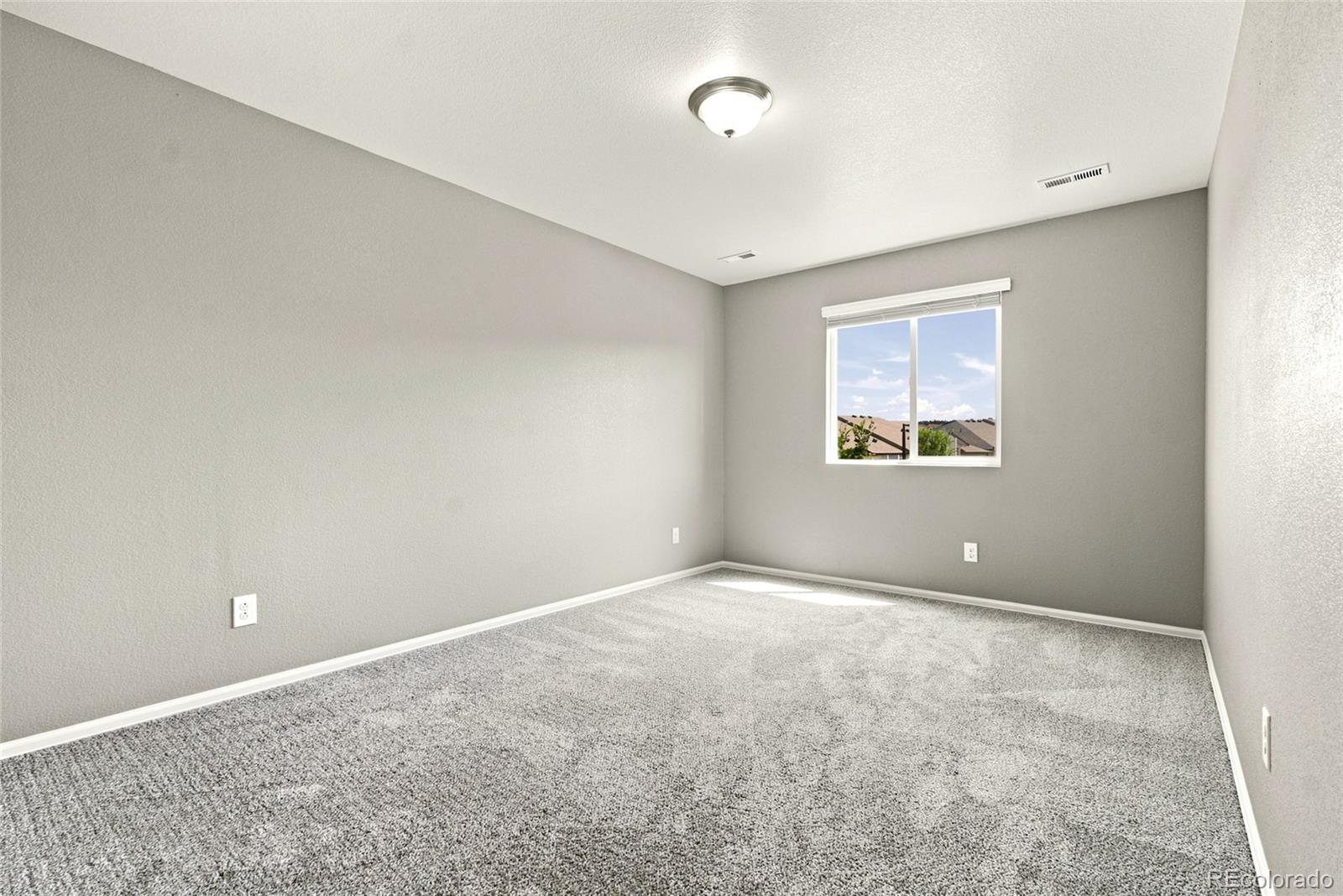 MLS Image #26 for 6682  longpark drive,parker, Colorado