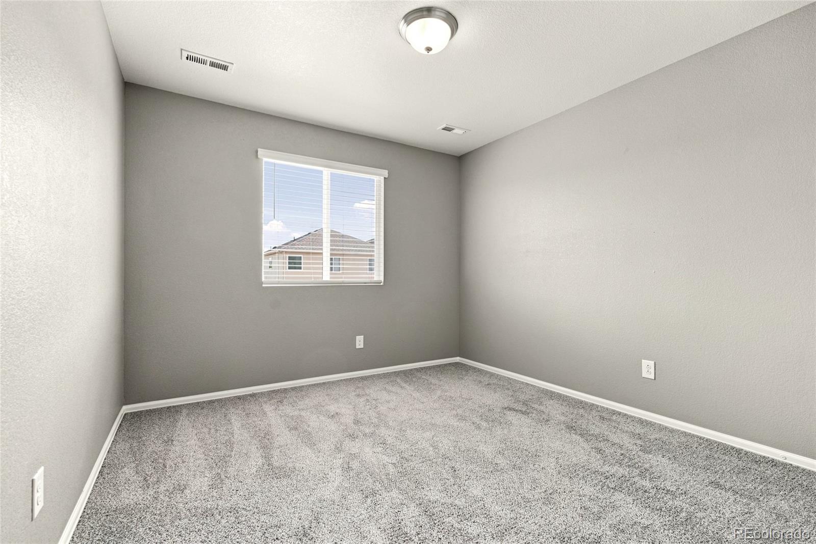 MLS Image #28 for 6682  longpark drive,parker, Colorado