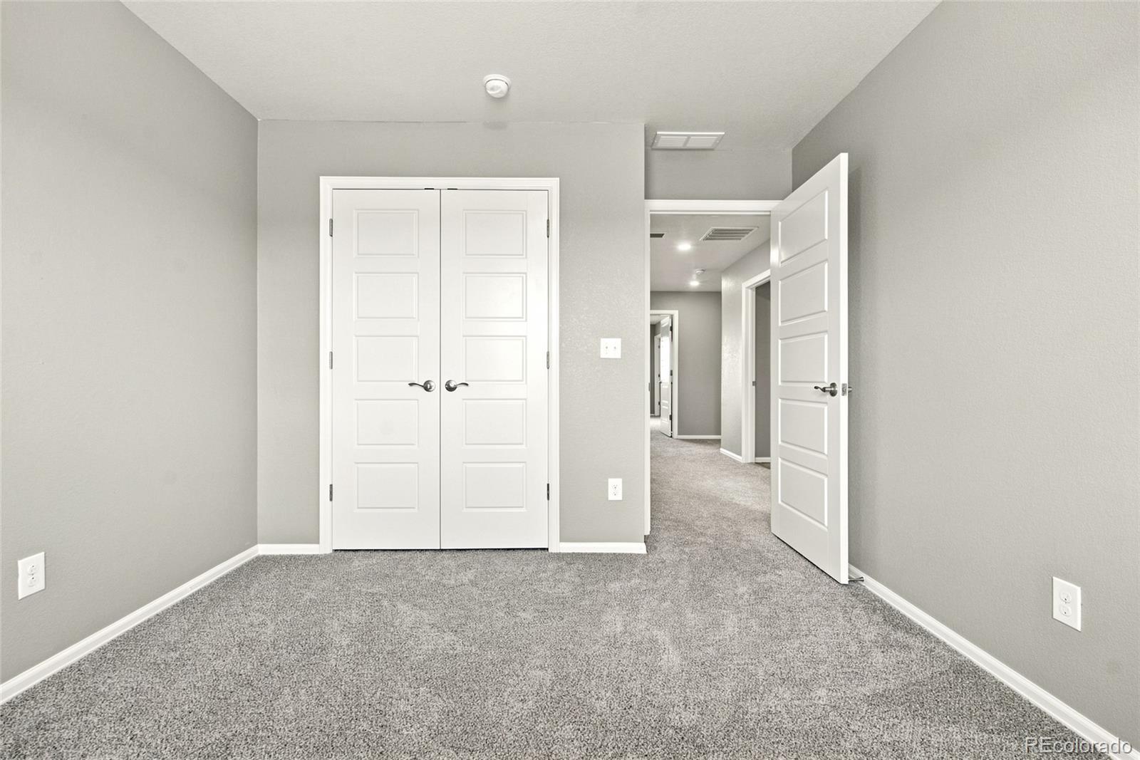 MLS Image #29 for 6682  longpark drive,parker, Colorado