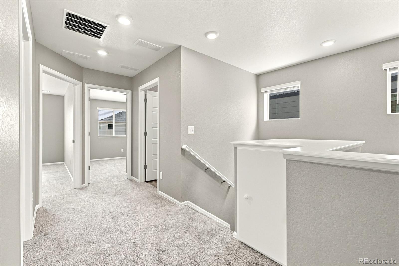 MLS Image #30 for 6682  longpark drive,parker, Colorado
