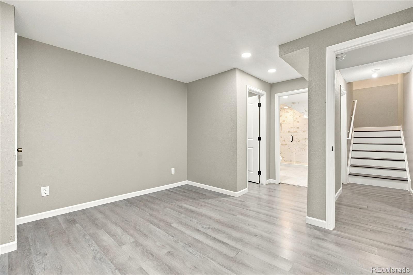 MLS Image #31 for 6682  longpark drive,parker, Colorado