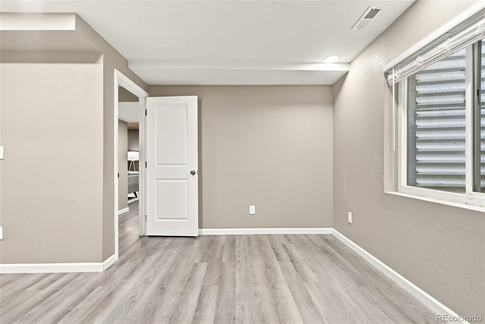 MLS Image #32 for 6682  longpark drive,parker, Colorado