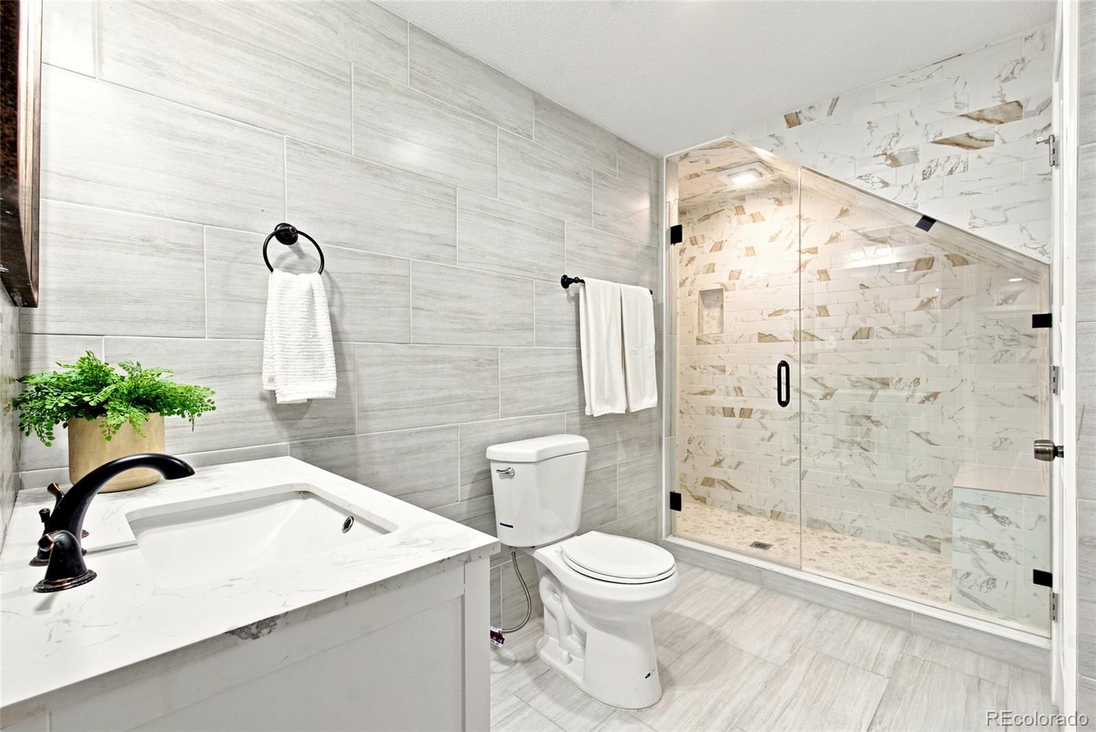 MLS Image #33 for 6682  longpark drive,parker, Colorado