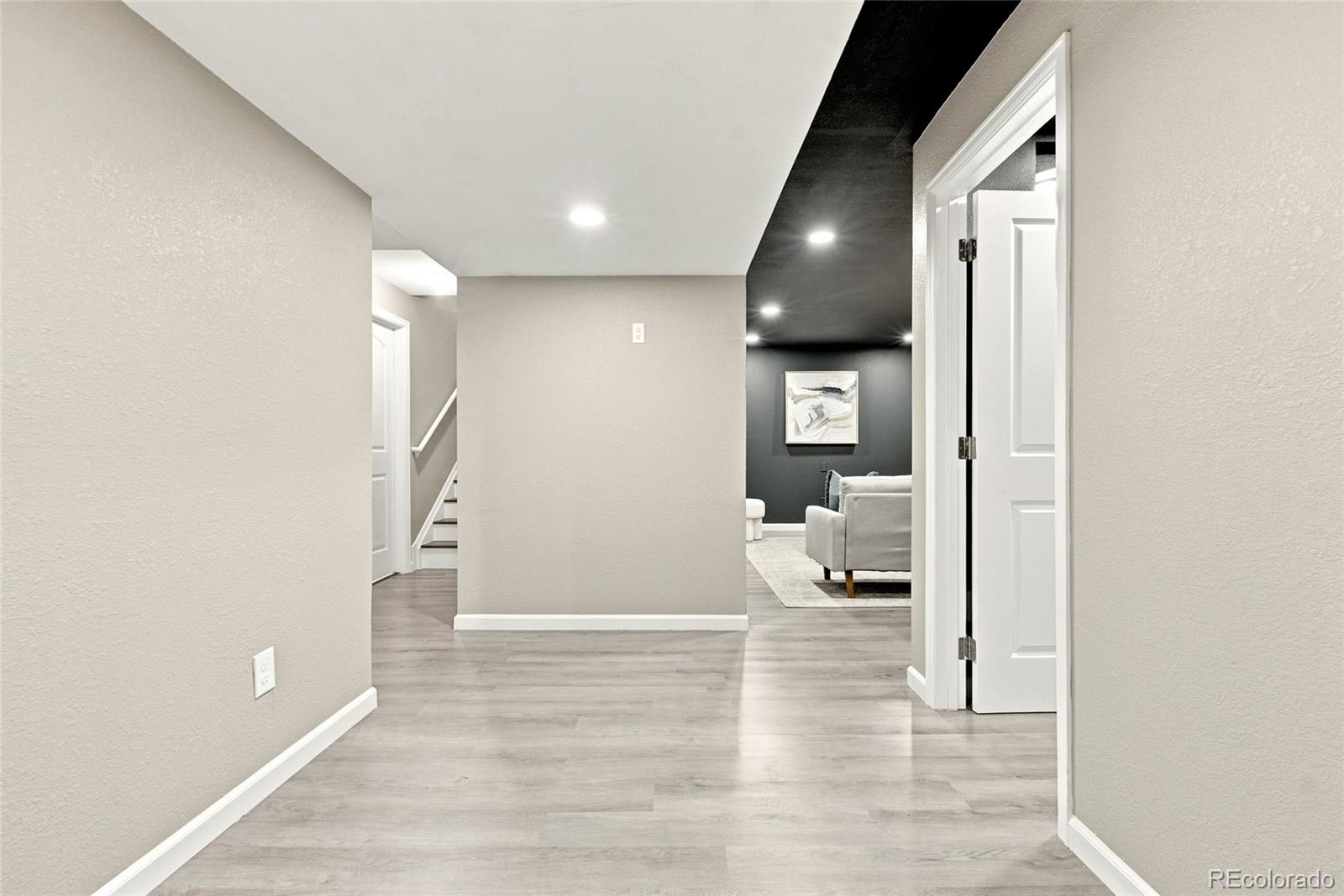 MLS Image #35 for 6682  longpark drive,parker, Colorado