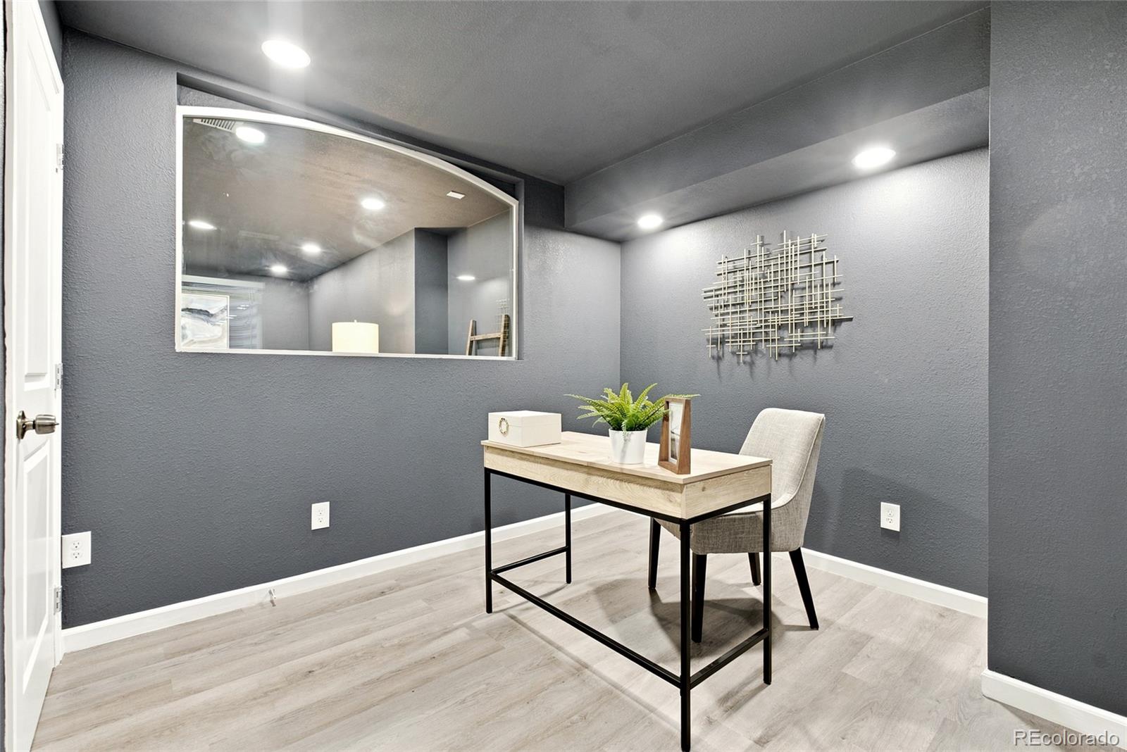 MLS Image #36 for 6682  longpark drive,parker, Colorado