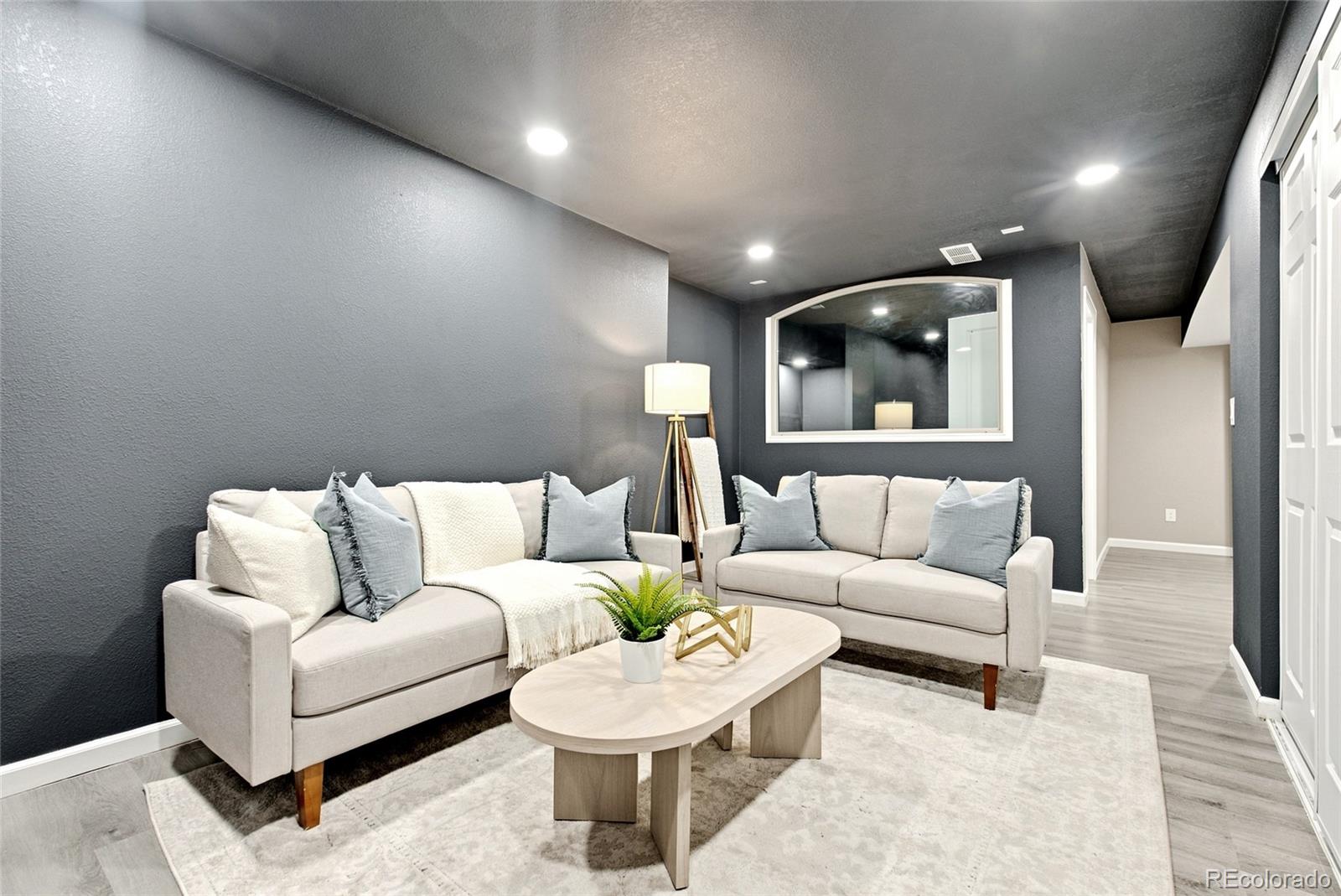 MLS Image #37 for 6682  longpark drive,parker, Colorado