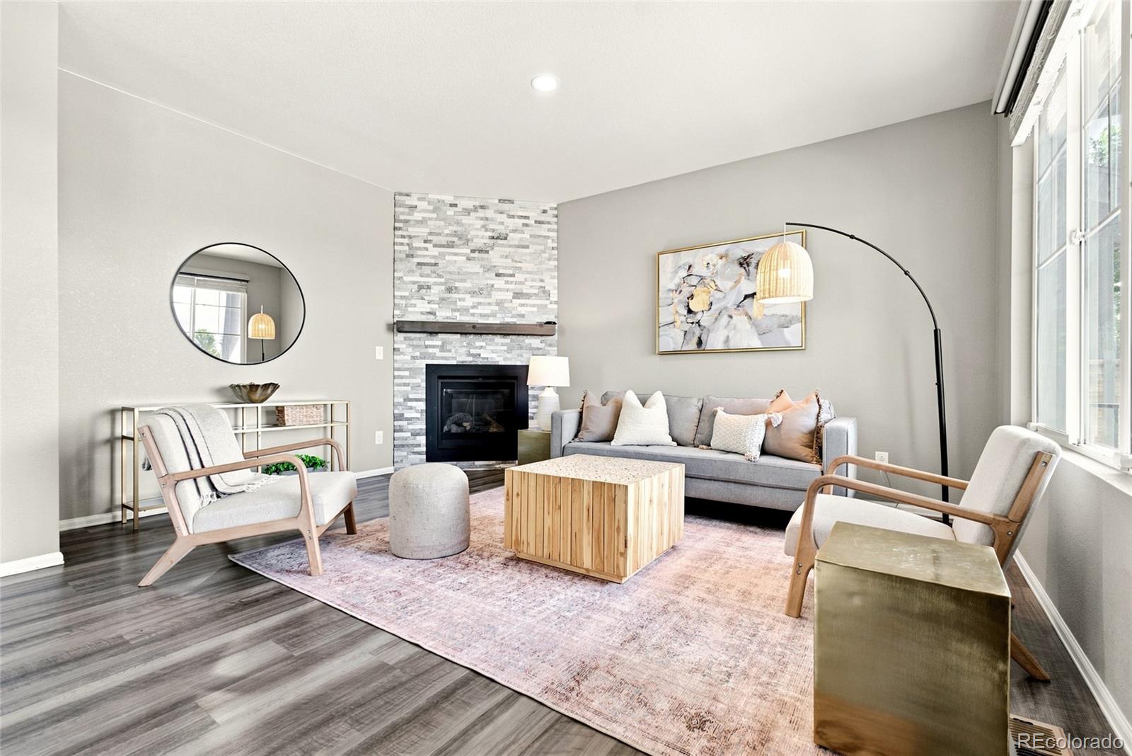 MLS Image #8 for 6682  longpark drive,parker, Colorado