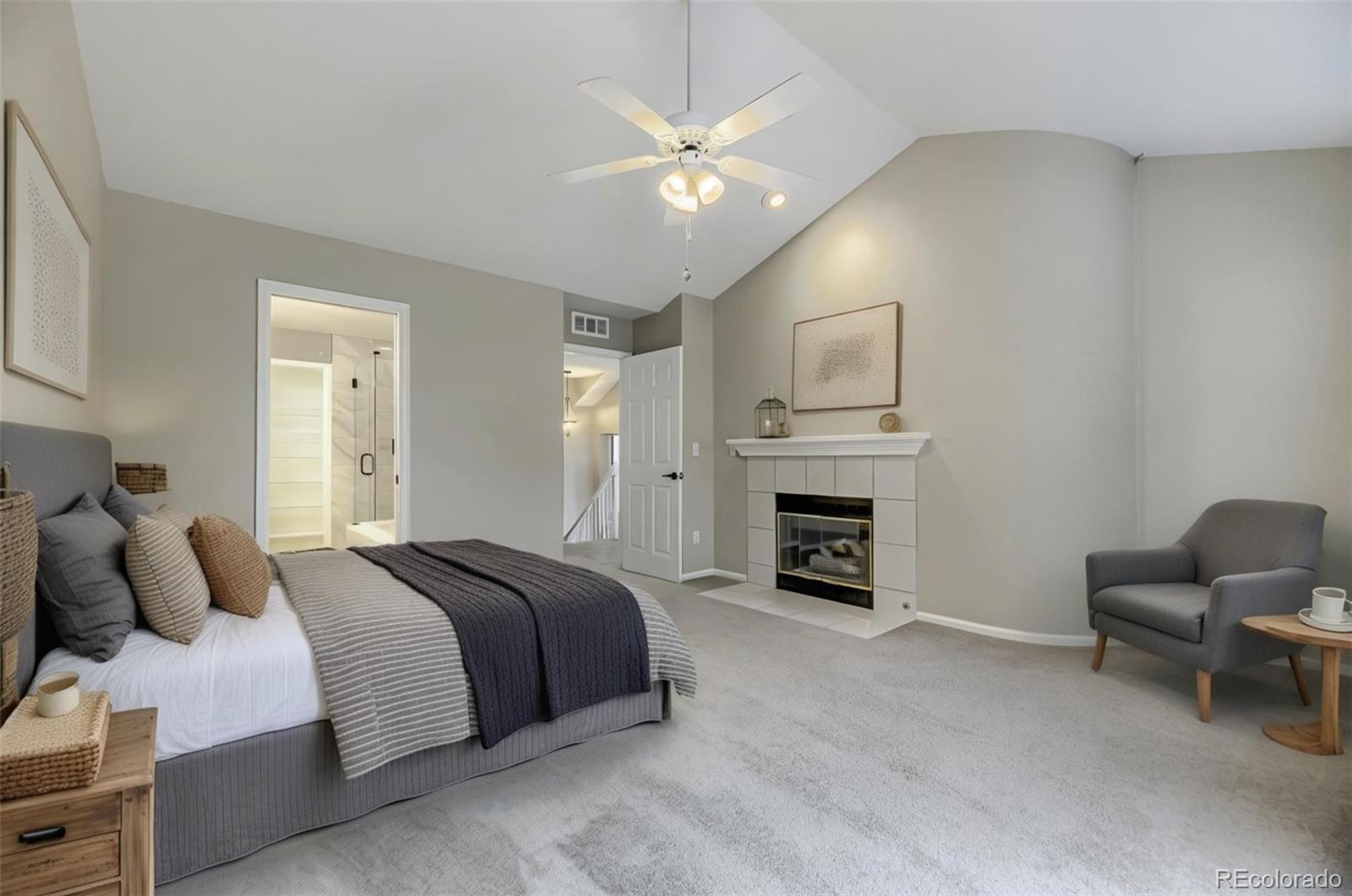 MLS Image #11 for 8703  wentworth court,lone tree, Colorado