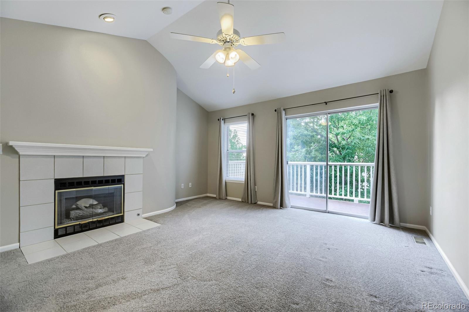 MLS Image #12 for 8703  wentworth court,lone tree, Colorado