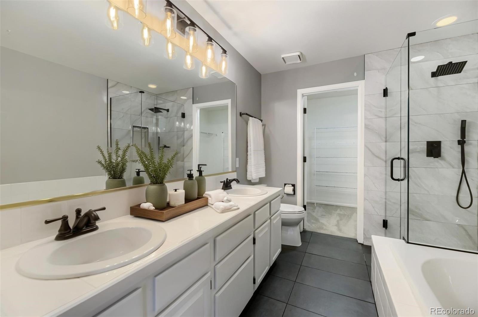 MLS Image #13 for 8703  wentworth court,lone tree, Colorado