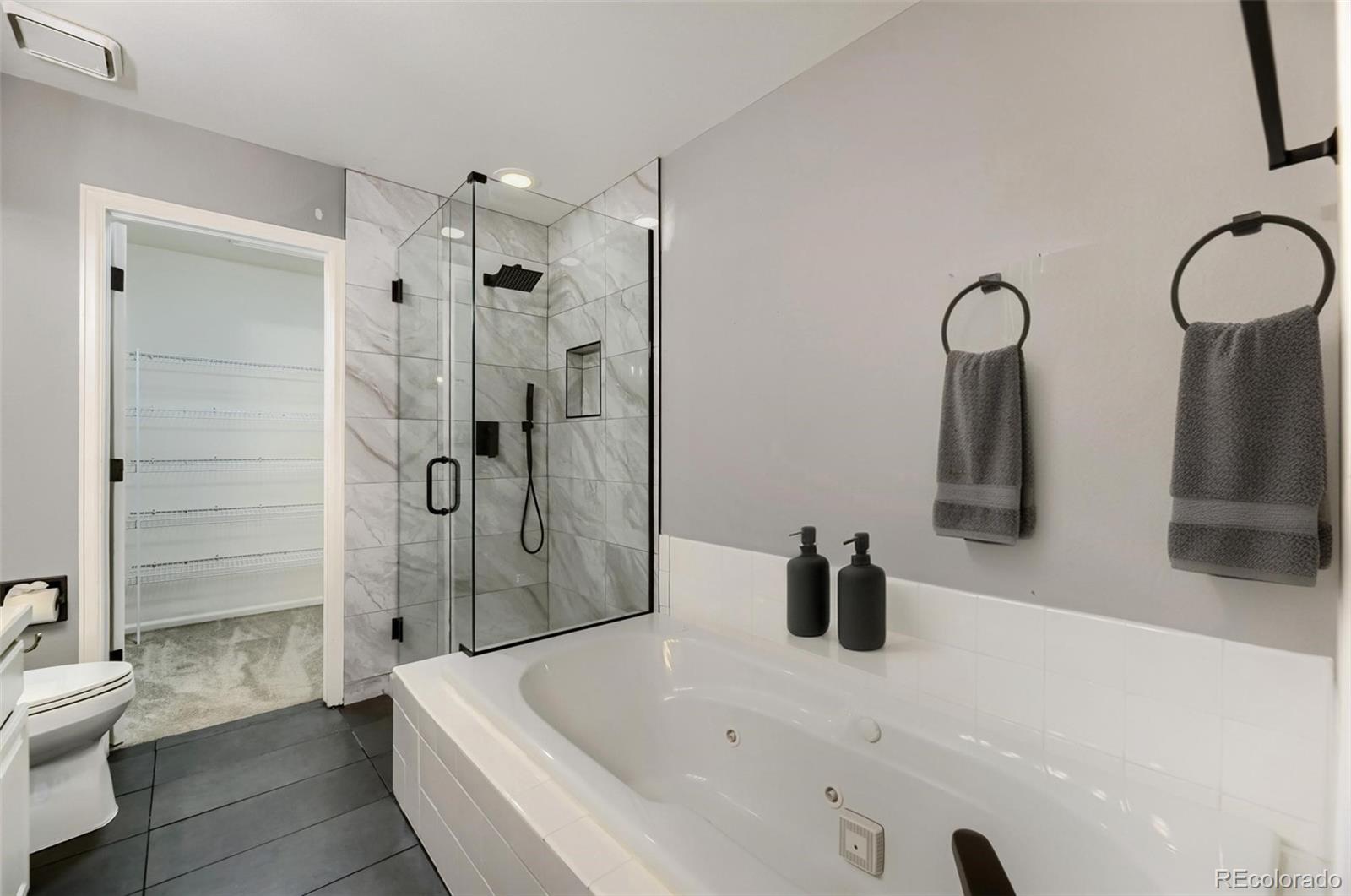 MLS Image #14 for 8703  wentworth court,lone tree, Colorado