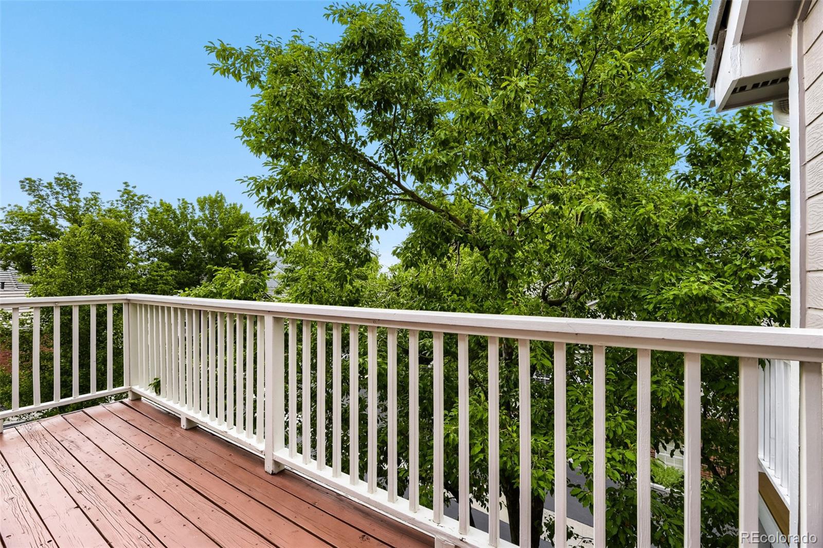 MLS Image #15 for 8703  wentworth court,lone tree, Colorado