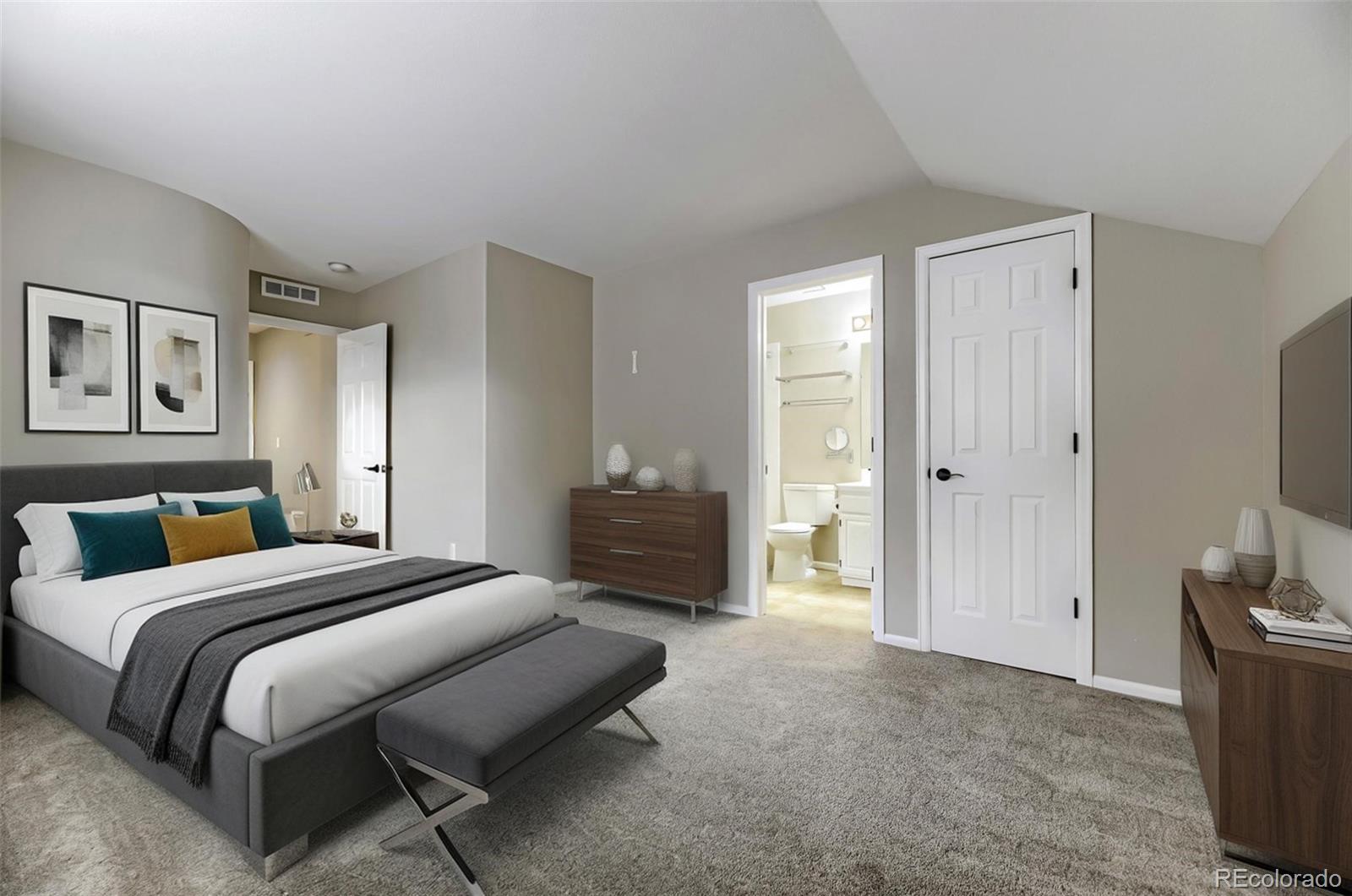 MLS Image #16 for 8703  wentworth court,lone tree, Colorado
