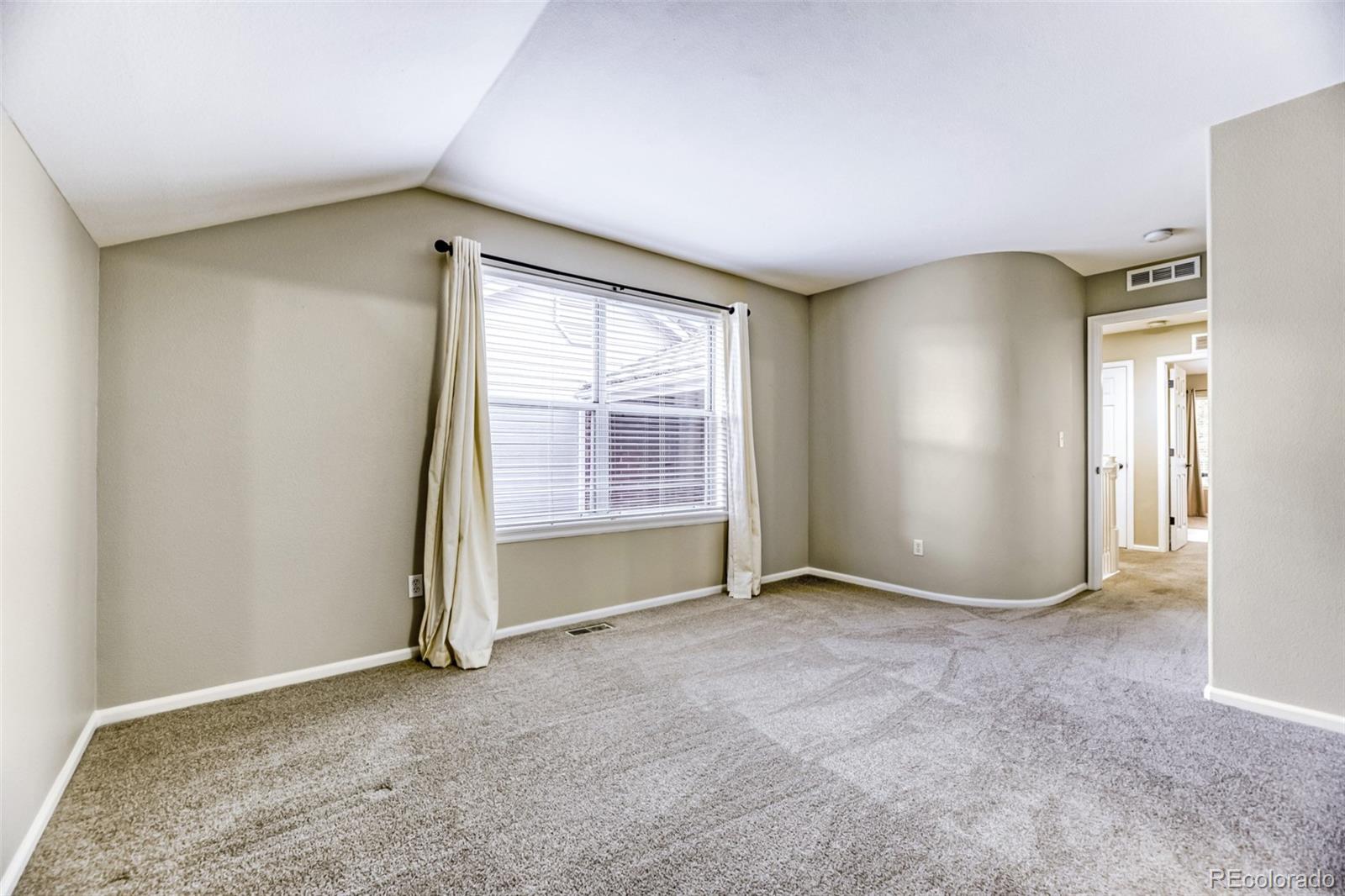MLS Image #17 for 8703  wentworth court,lone tree, Colorado