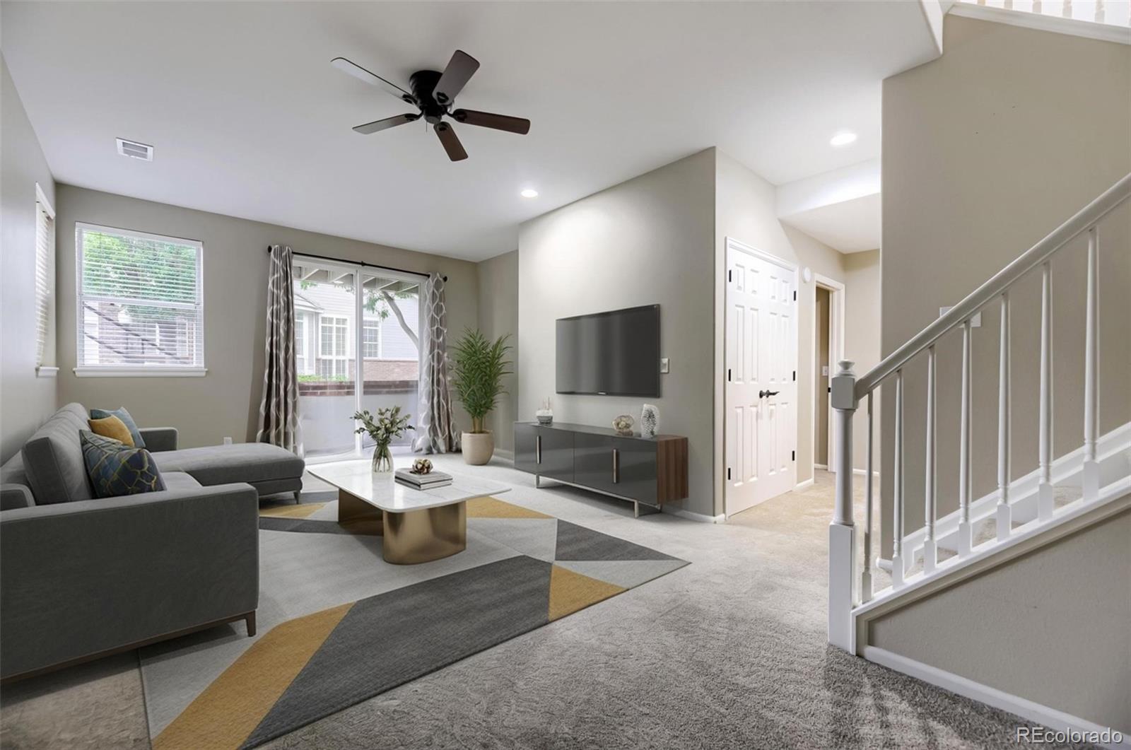 MLS Image #19 for 8703  wentworth court,lone tree, Colorado