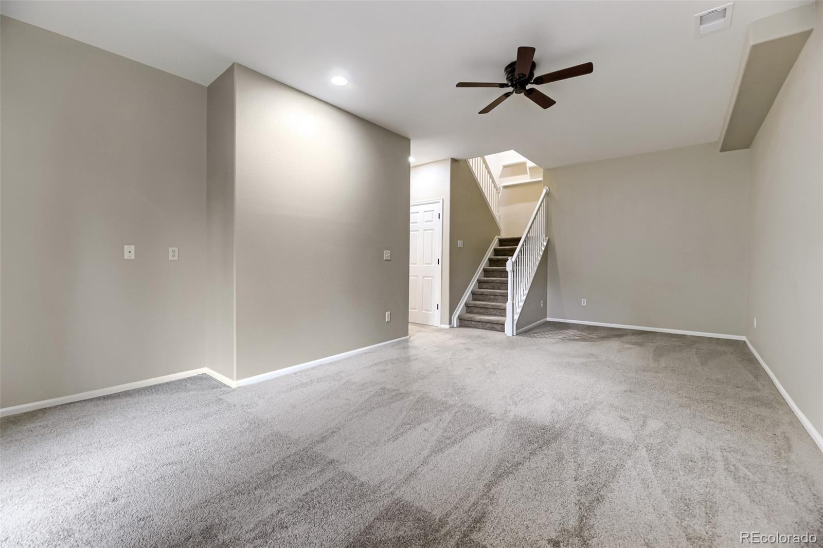 MLS Image #20 for 8703  wentworth court,lone tree, Colorado