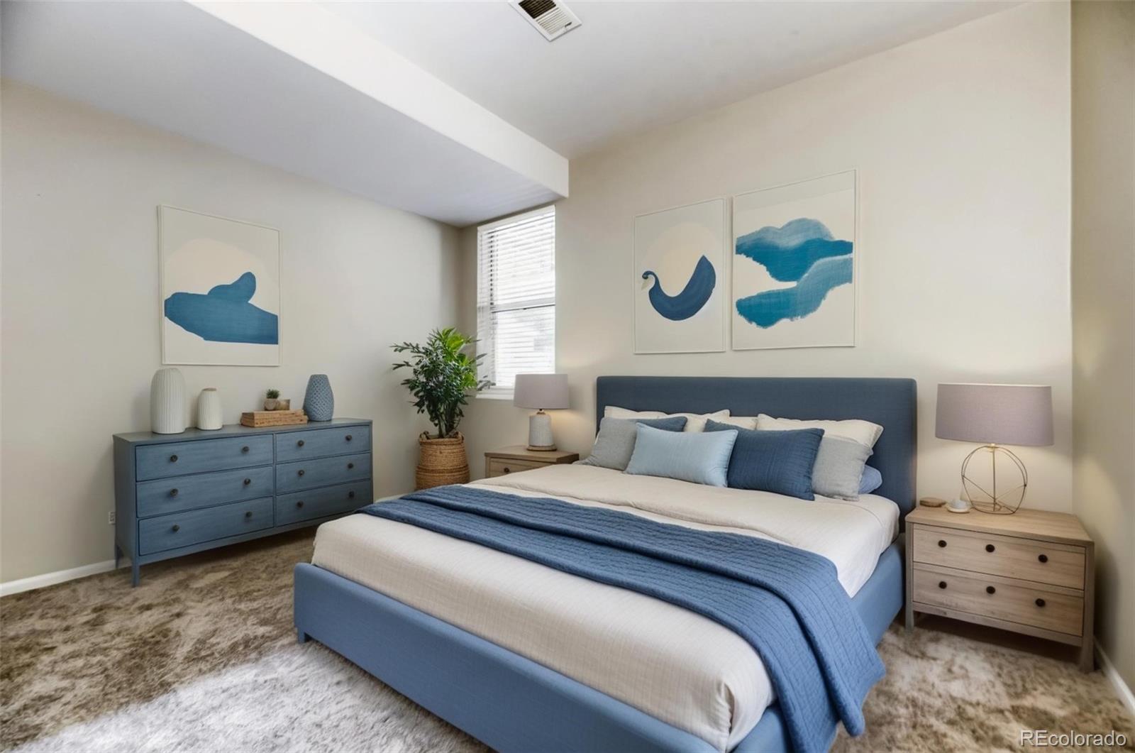 MLS Image #22 for 8703  wentworth court,lone tree, Colorado