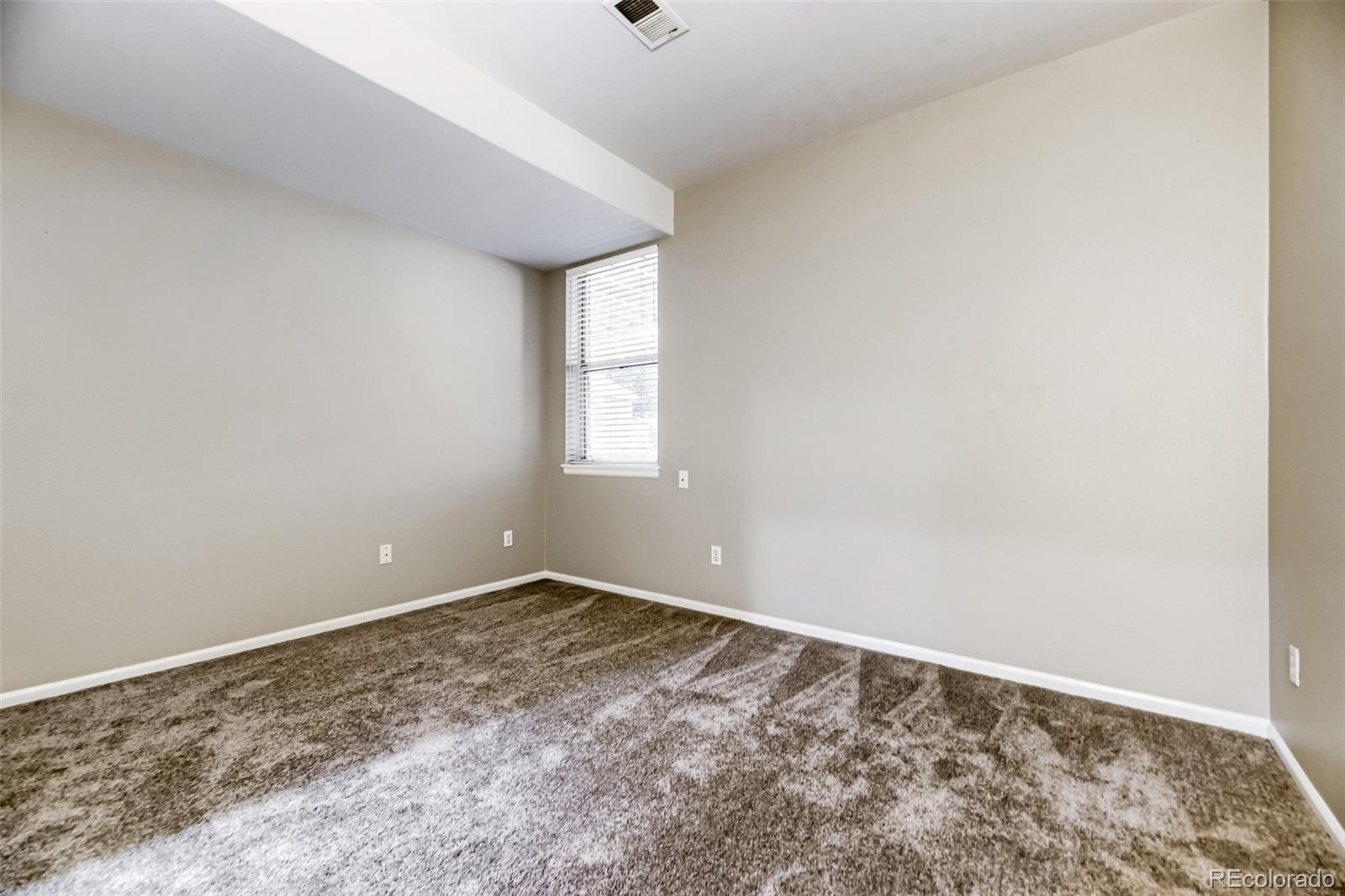 MLS Image #23 for 8703  wentworth court,lone tree, Colorado