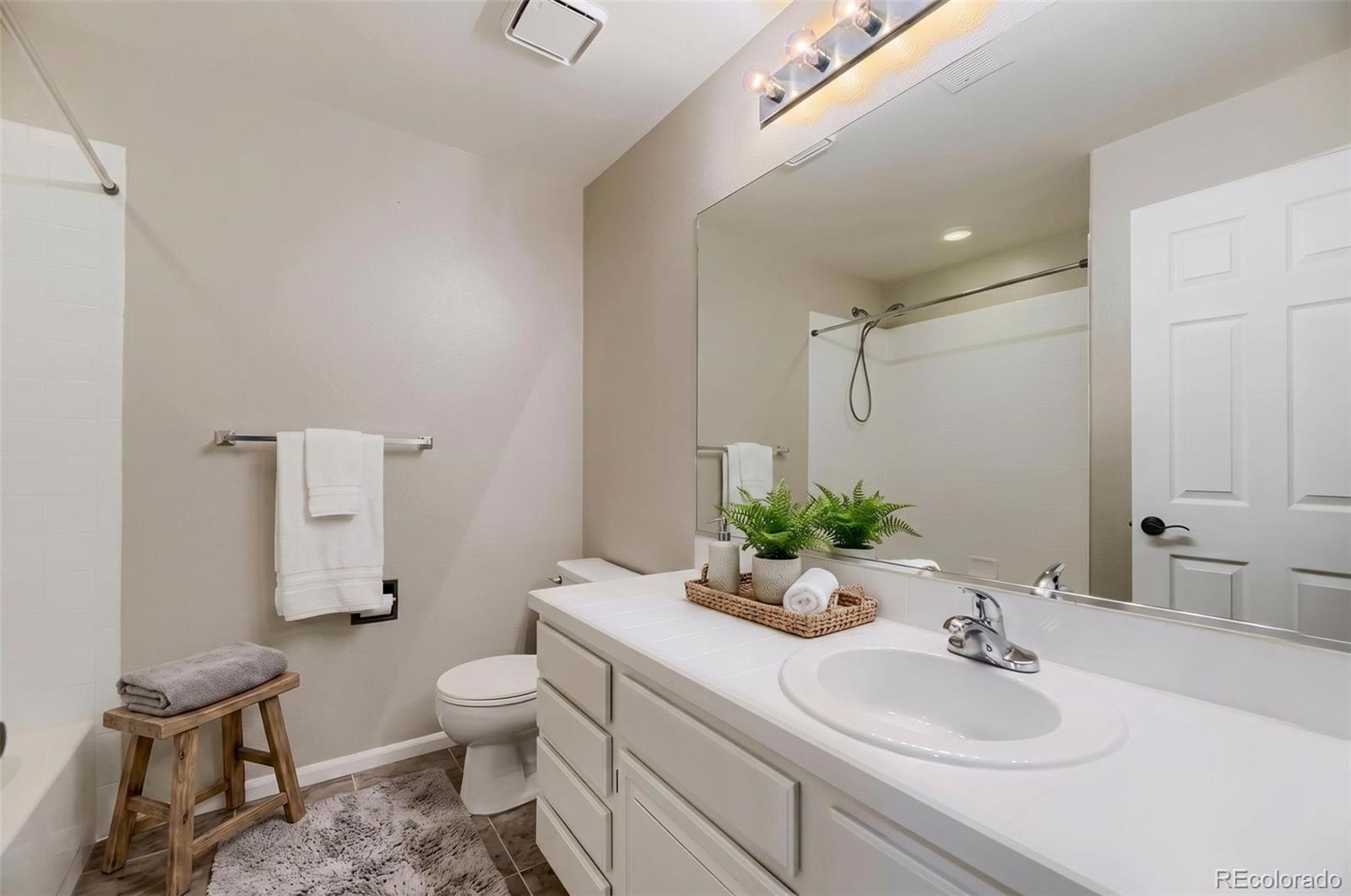 MLS Image #24 for 8703  wentworth court,lone tree, Colorado