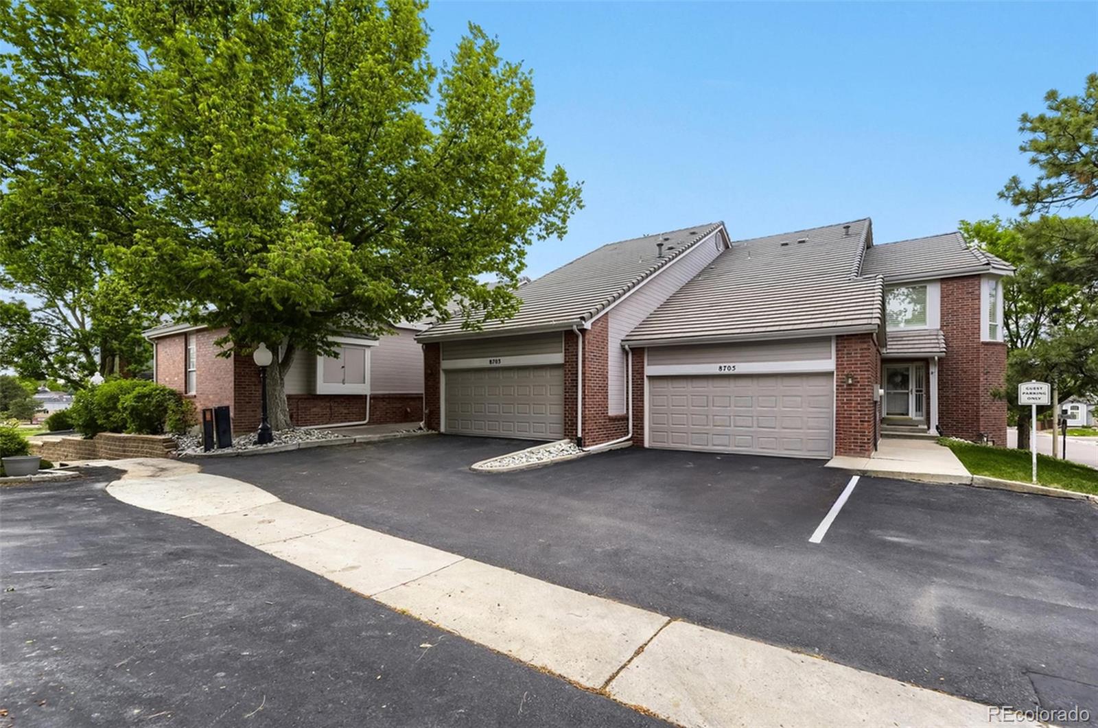 MLS Image #26 for 8703  wentworth court,lone tree, Colorado
