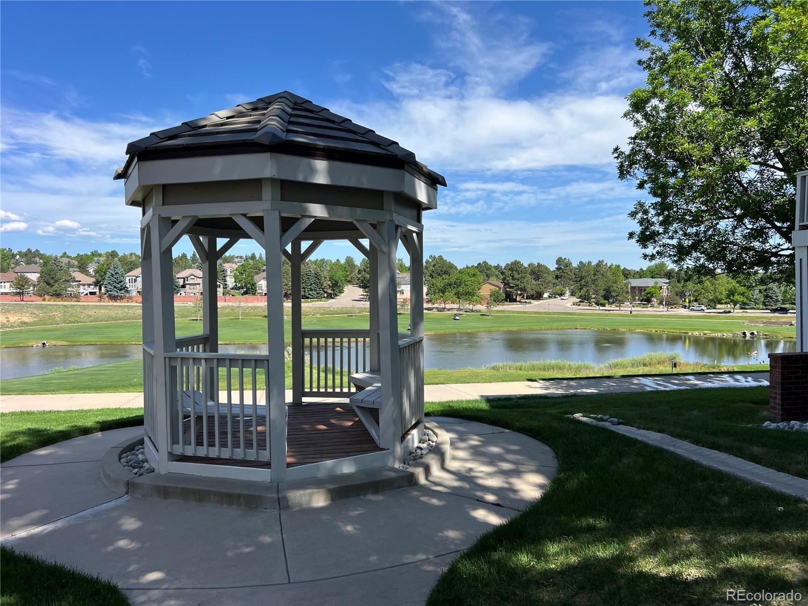 MLS Image #29 for 8703  wentworth court,lone tree, Colorado
