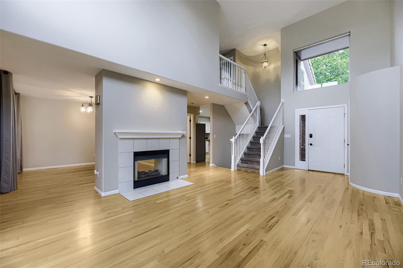 MLS Image #3 for 8703  wentworth court,lone tree, Colorado