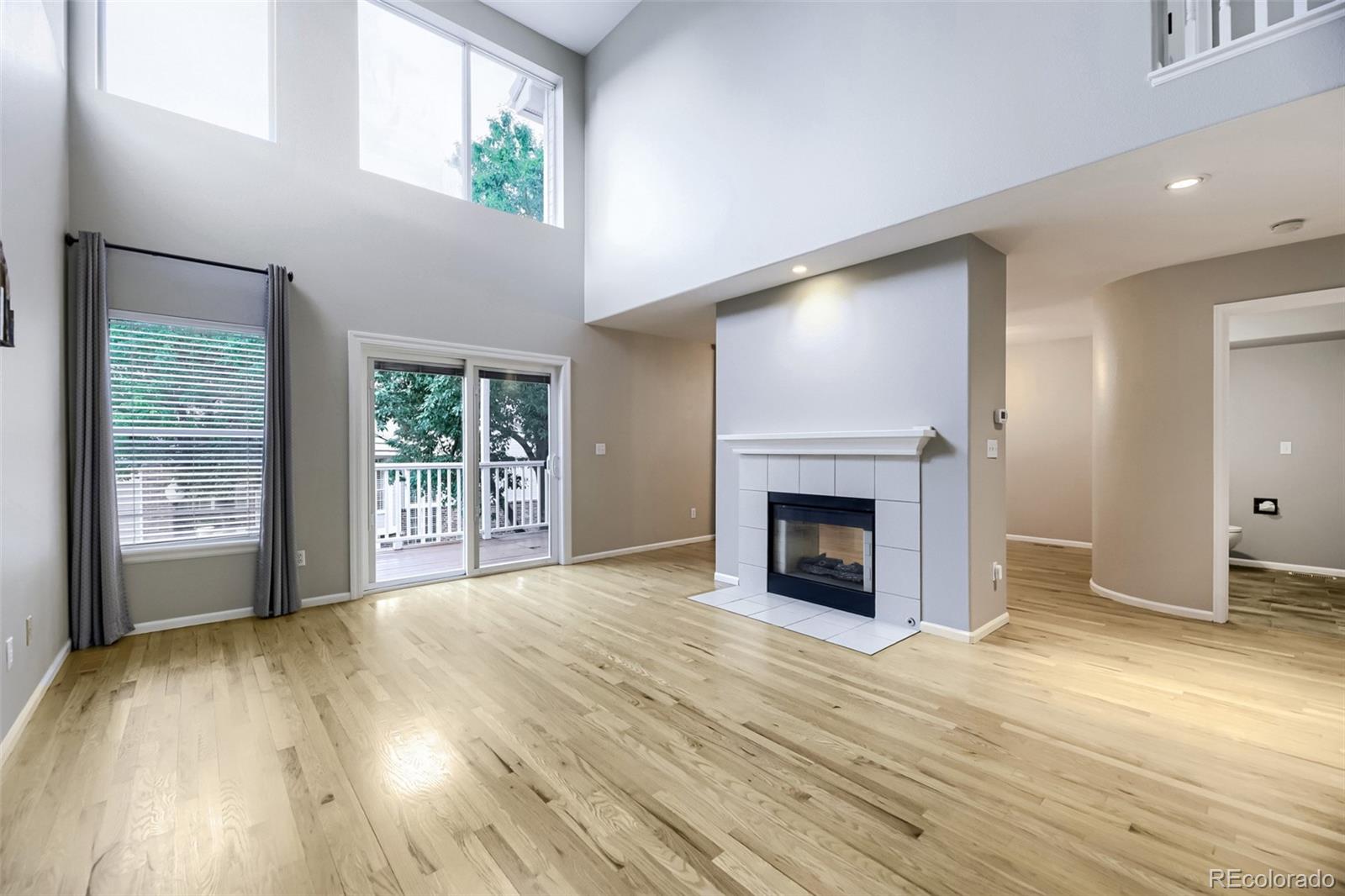 MLS Image #4 for 8703  wentworth court,lone tree, Colorado