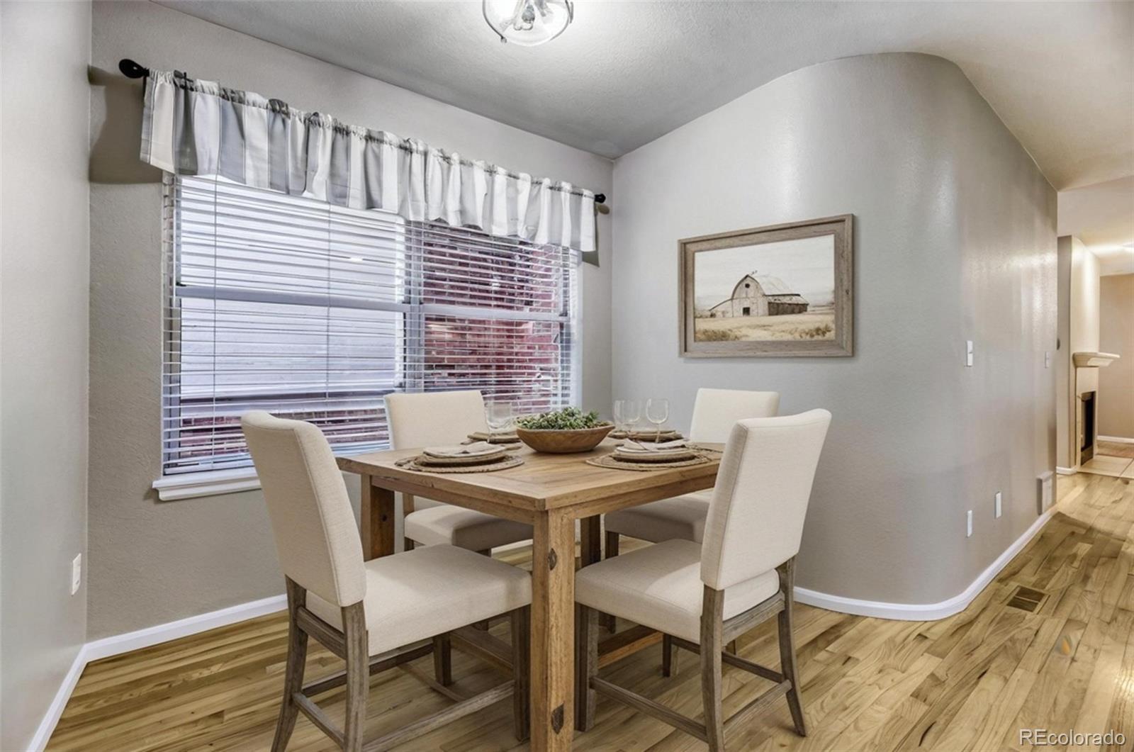 MLS Image #8 for 8703  wentworth court,lone tree, Colorado