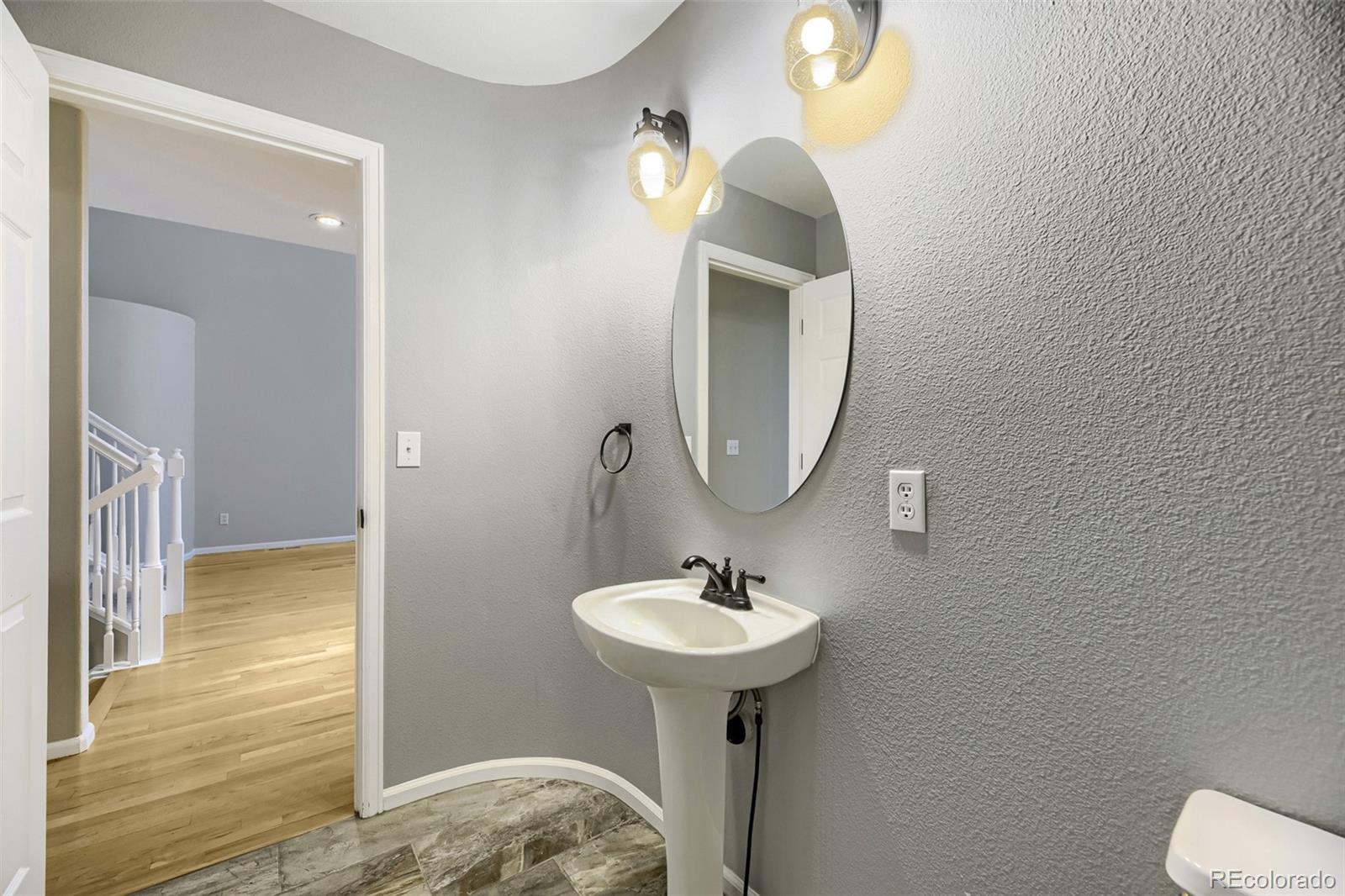MLS Image #9 for 8703  wentworth court,lone tree, Colorado