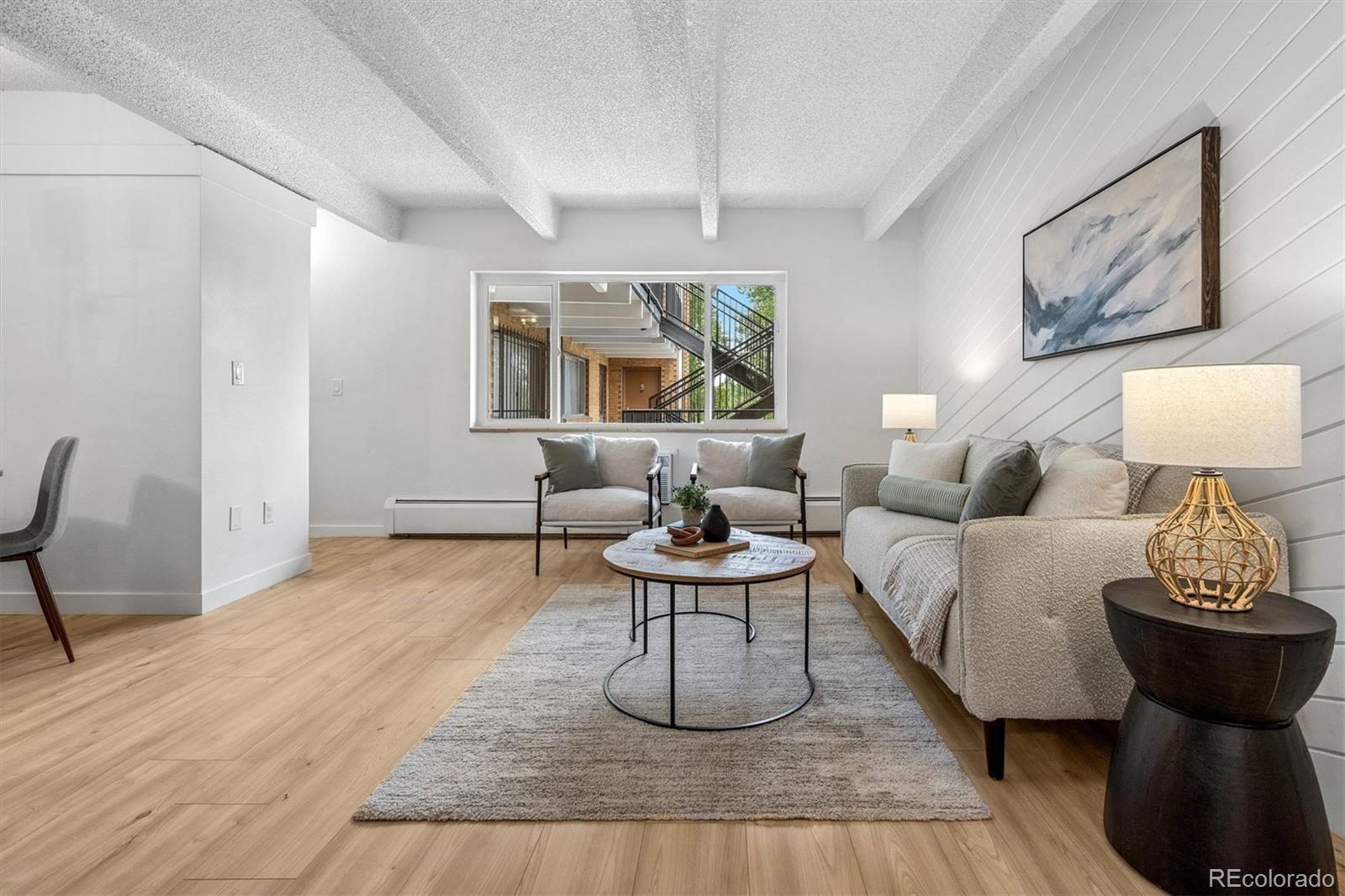 MLS Image #10 for 800 w belleview avenue,englewood, Colorado