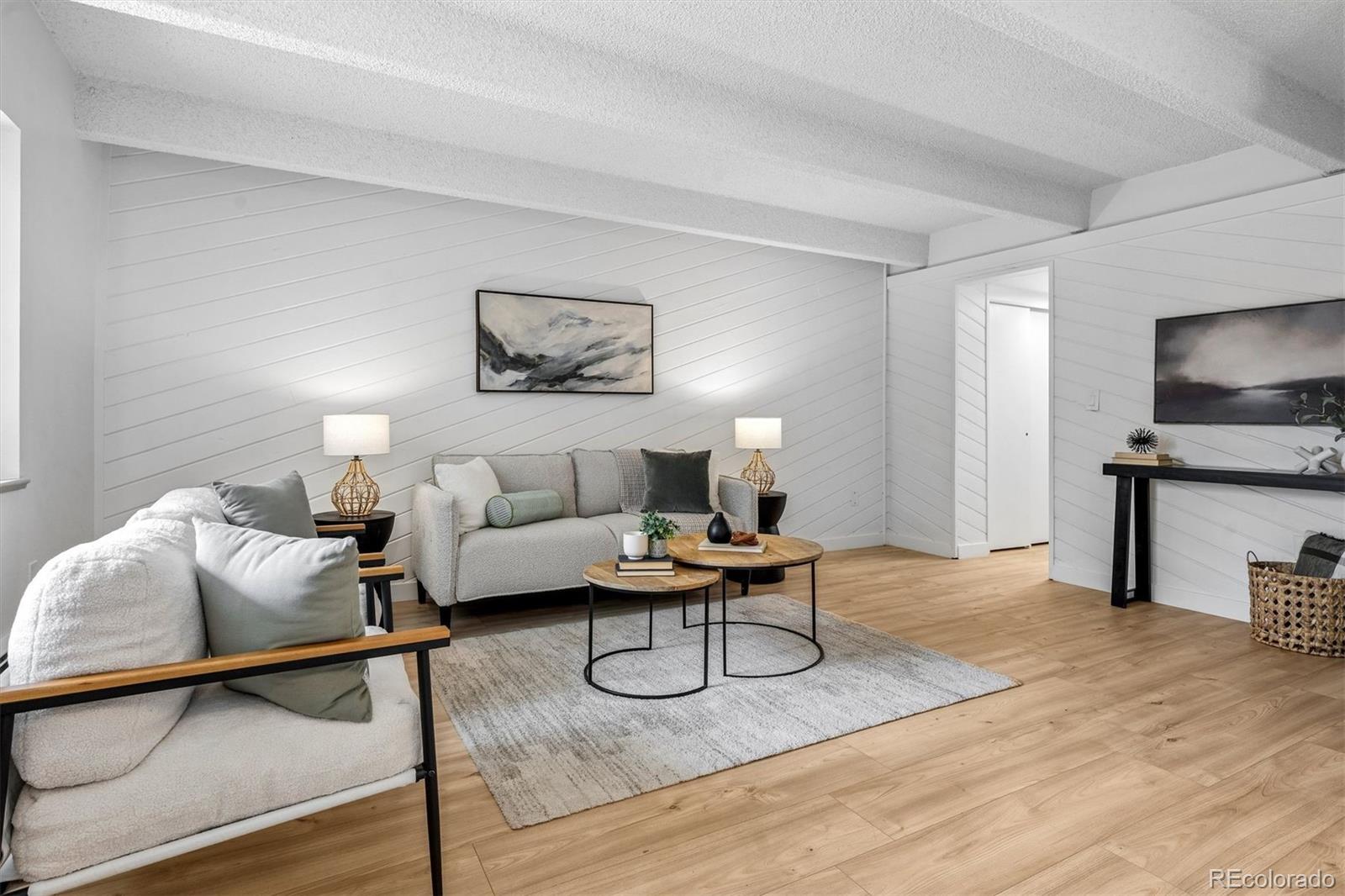 MLS Image #11 for 800 w belleview avenue,englewood, Colorado