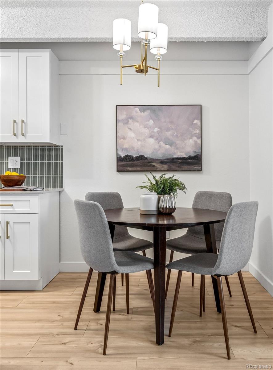 MLS Image #12 for 800 w belleview avenue,englewood, Colorado