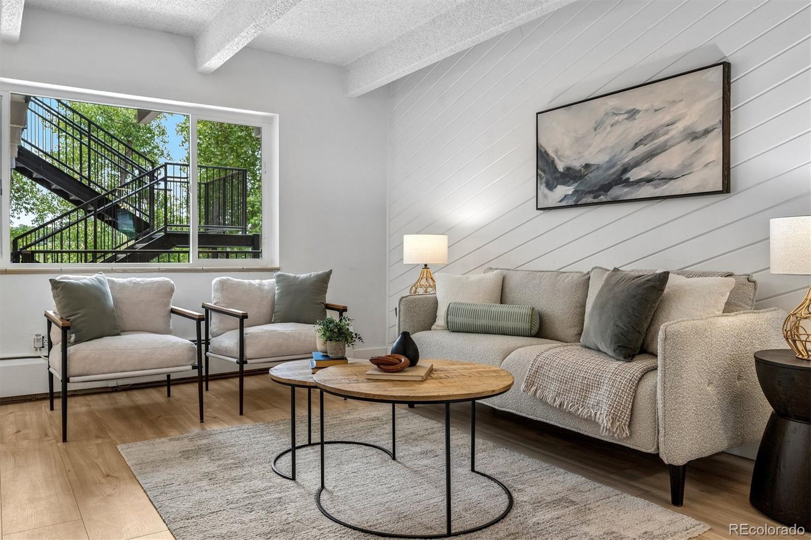 MLS Image #13 for 800 w belleview avenue,englewood, Colorado