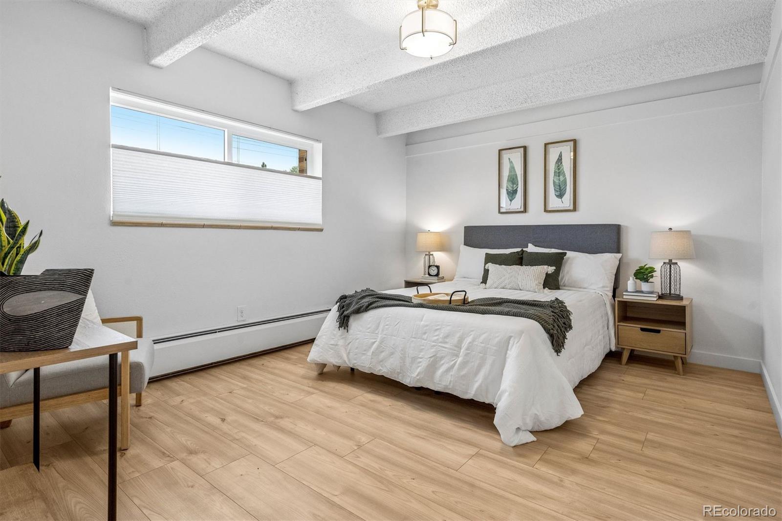 MLS Image #14 for 800 w belleview avenue,englewood, Colorado