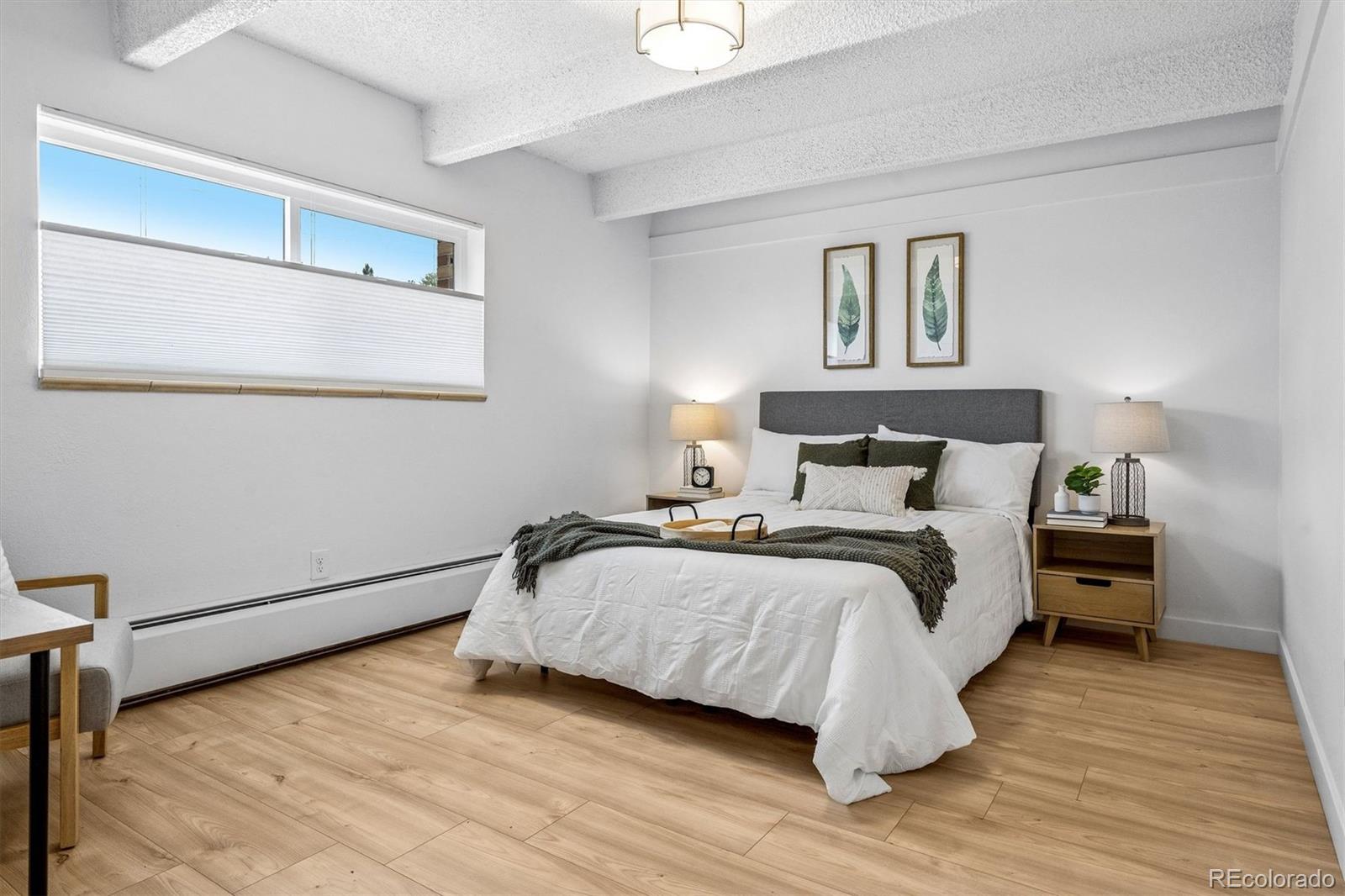 MLS Image #16 for 800 w belleview avenue,englewood, Colorado