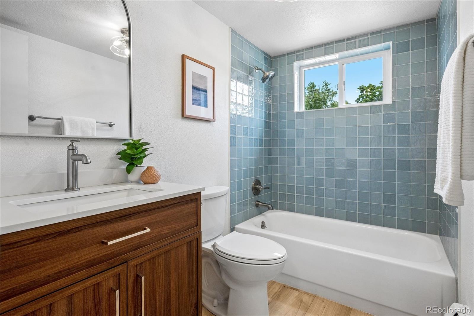 MLS Image #17 for 800 w belleview avenue,englewood, Colorado