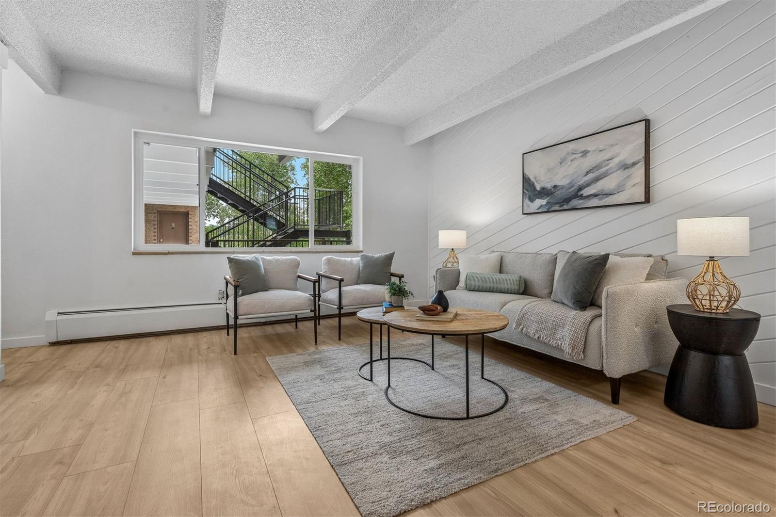 MLS Image #18 for 800 w belleview avenue,englewood, Colorado