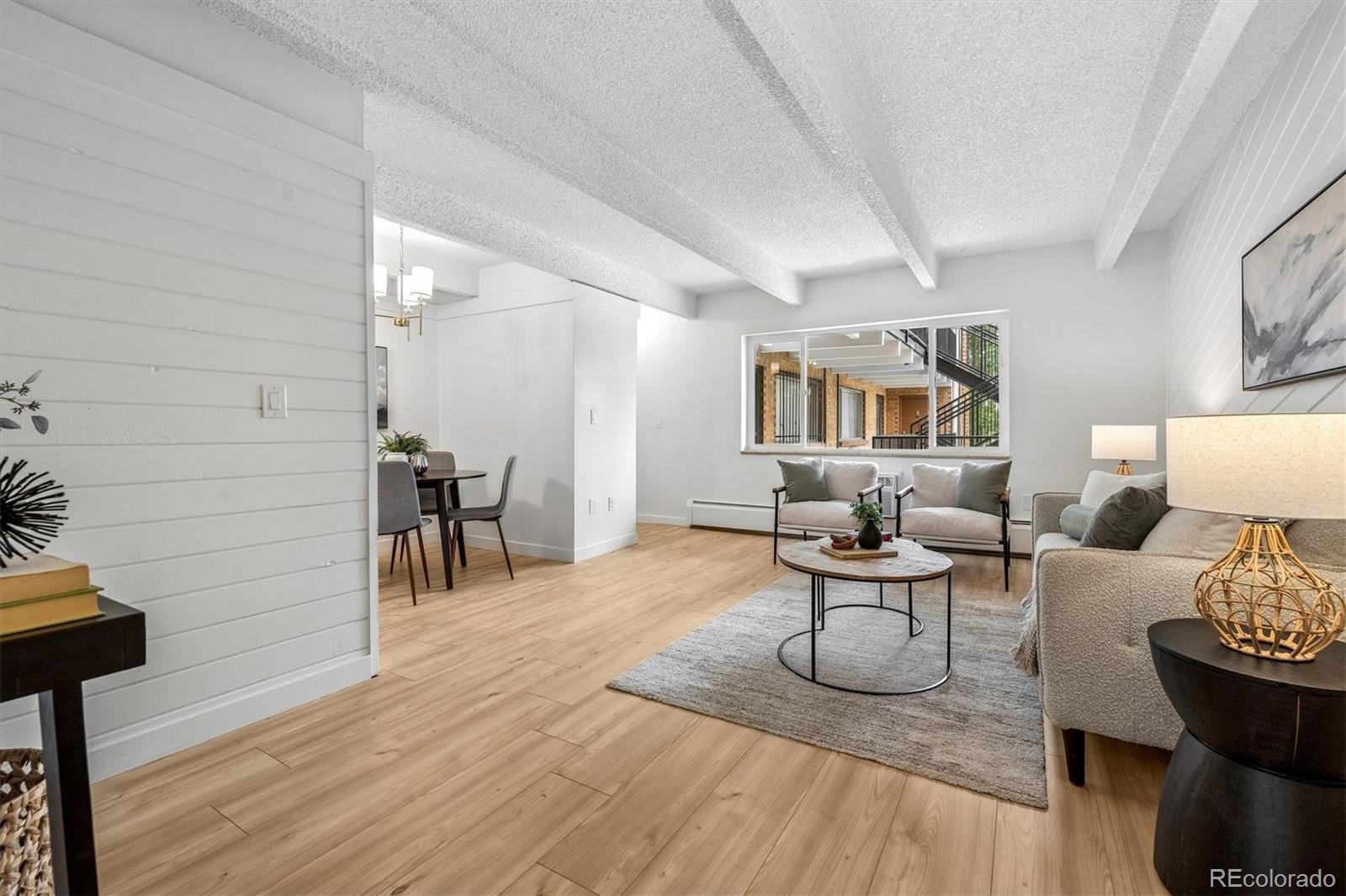 MLS Image #19 for 800 w belleview avenue,englewood, Colorado