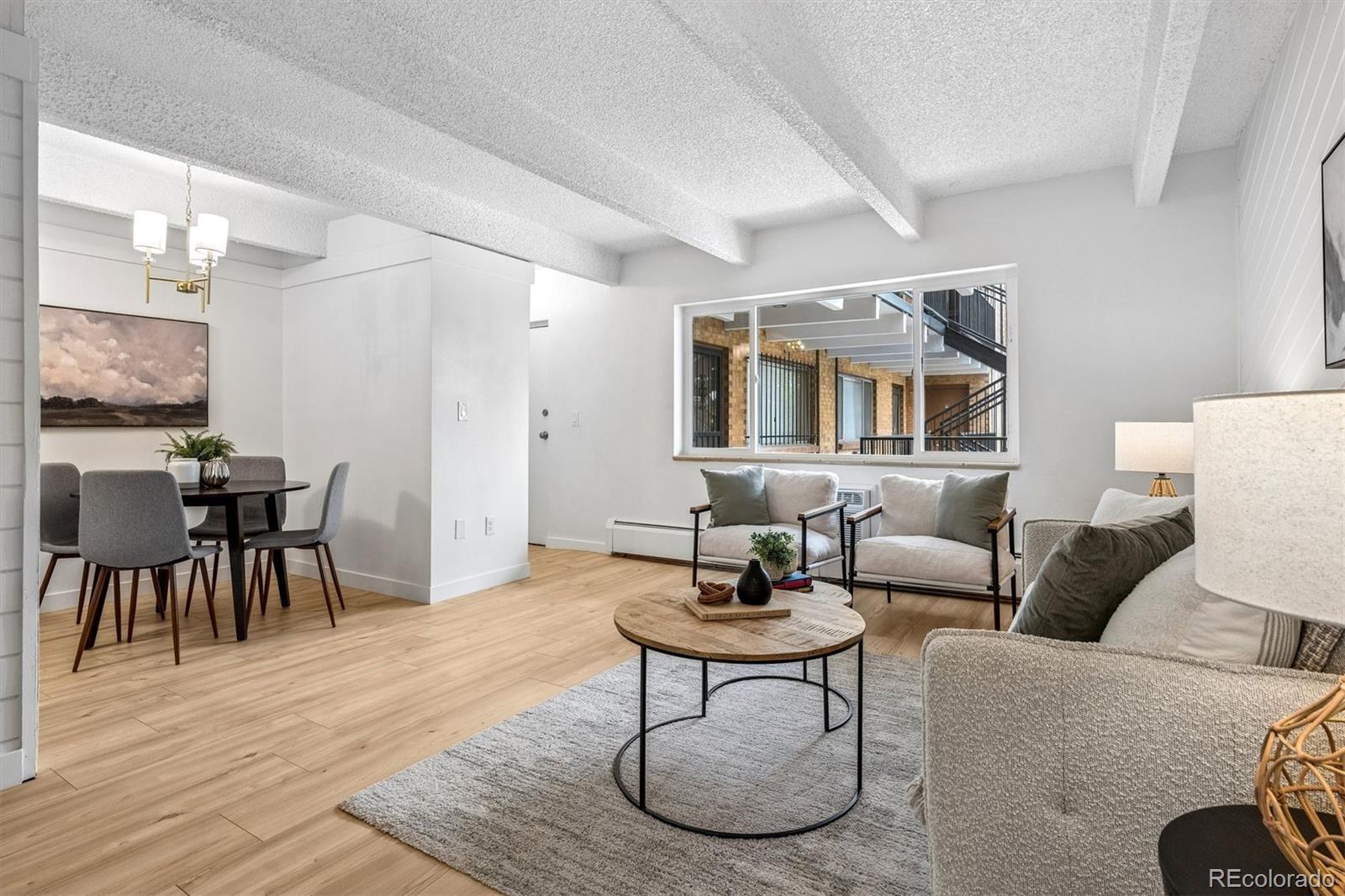 MLS Image #20 for 800 w belleview avenue,englewood, Colorado