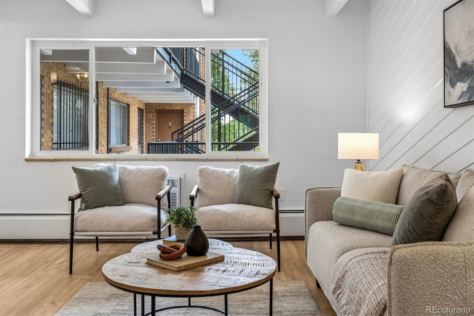 MLS Image #22 for 800 w belleview avenue,englewood, Colorado
