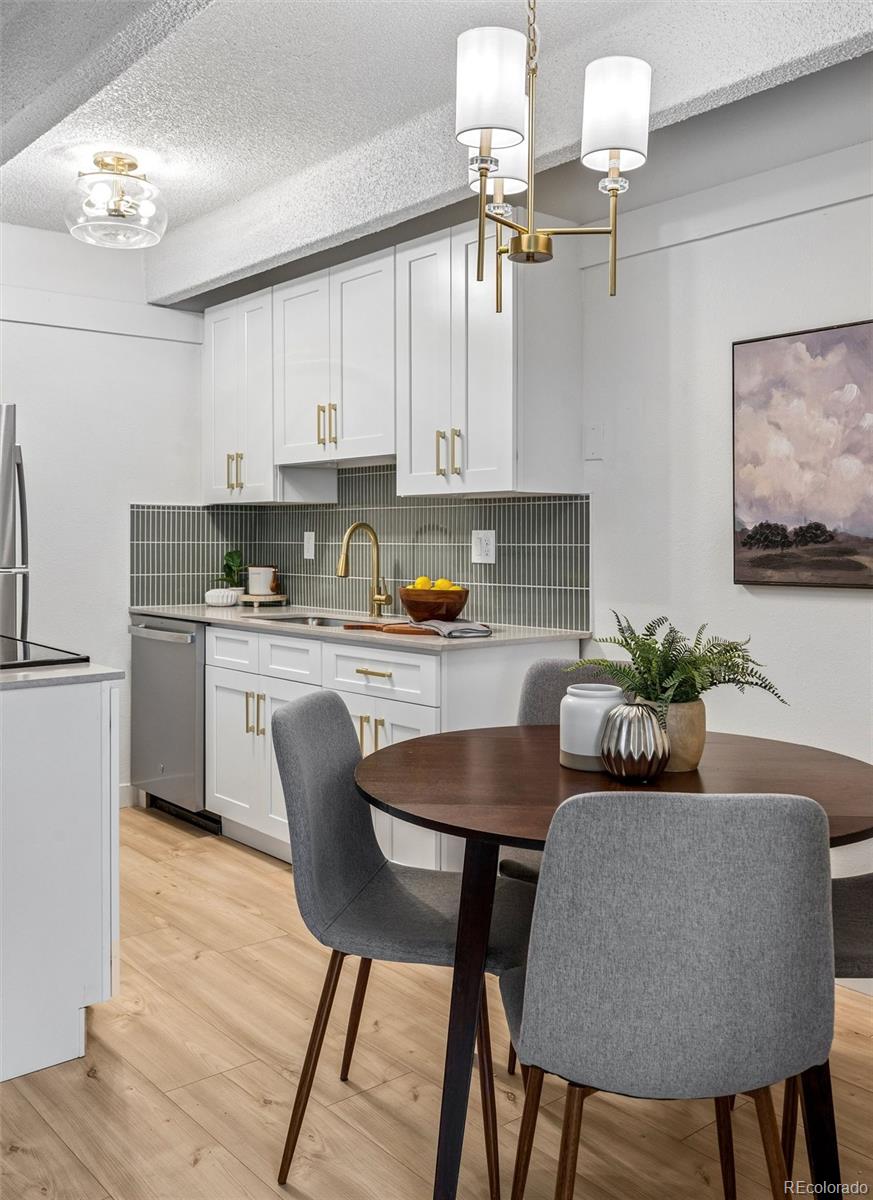 MLS Image #23 for 800 w belleview avenue,englewood, Colorado