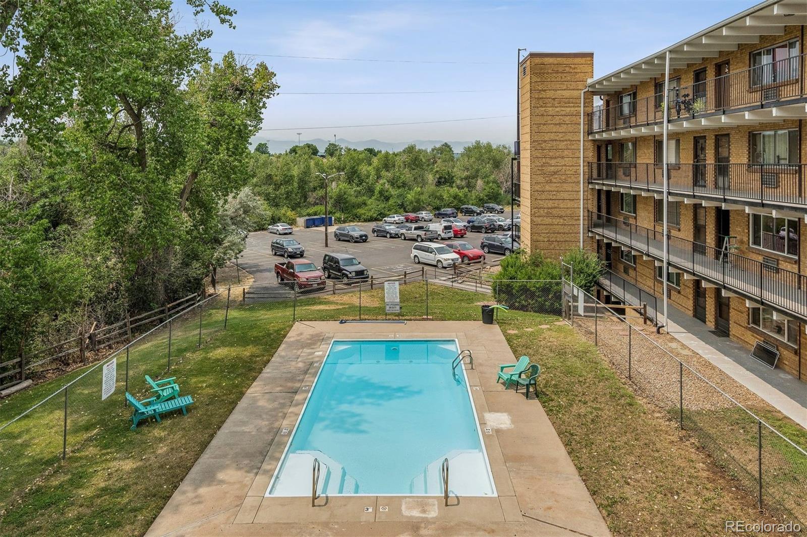 MLS Image #26 for 800 w belleview avenue,englewood, Colorado