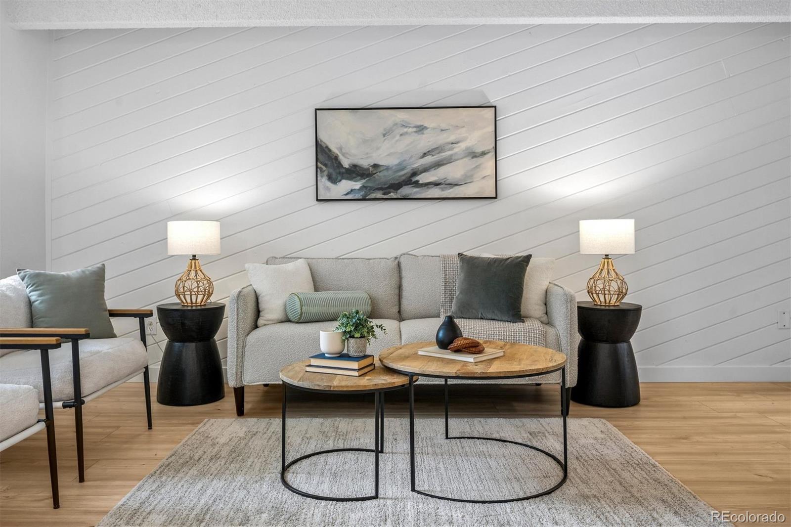 MLS Image #3 for 800 w belleview avenue,englewood, Colorado