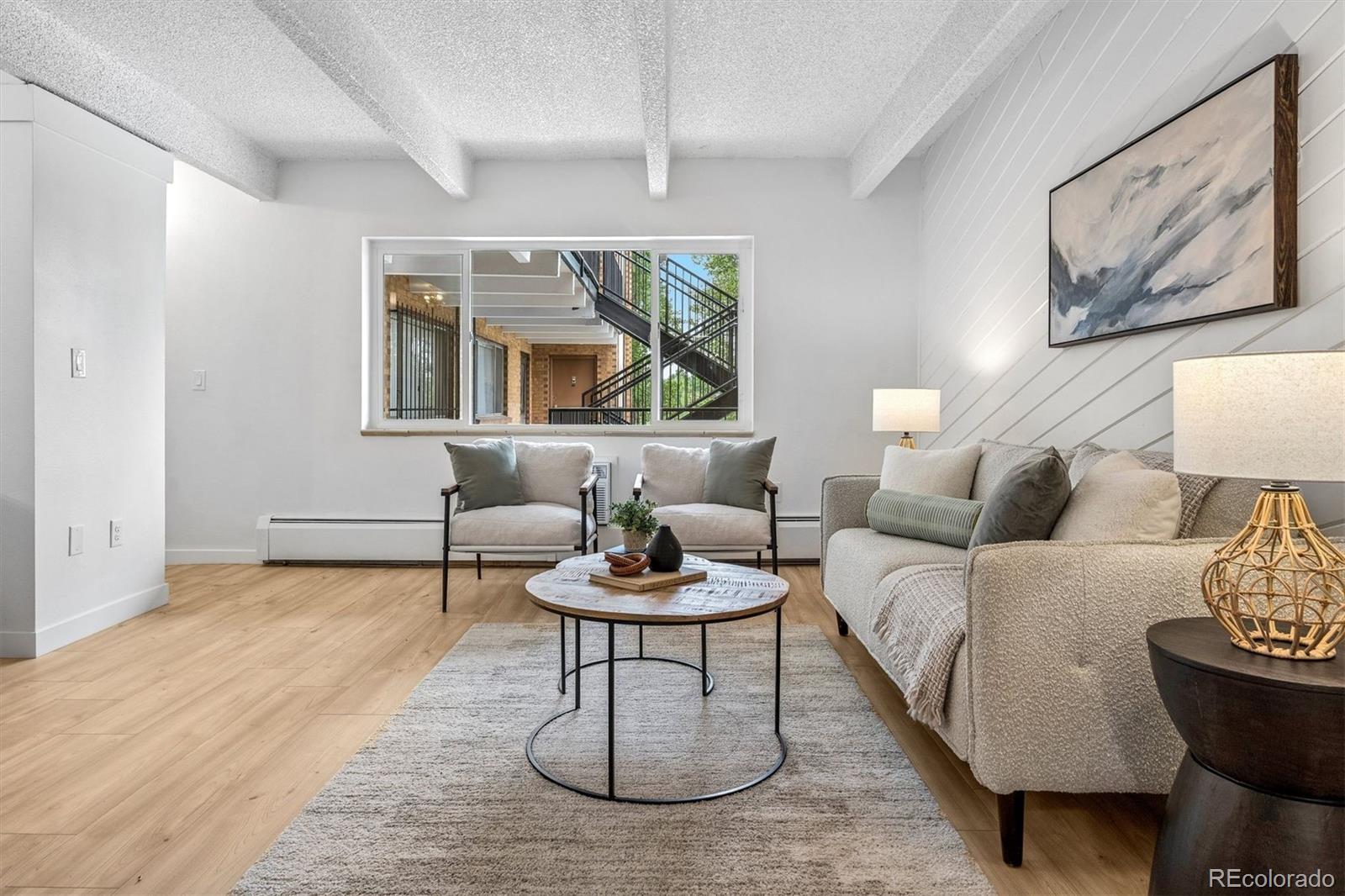 MLS Image #4 for 800 w belleview avenue,englewood, Colorado