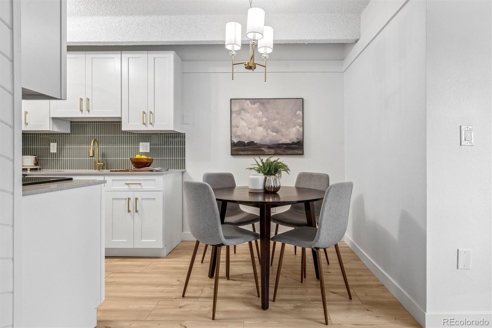 MLS Image #5 for 800 w belleview avenue,englewood, Colorado
