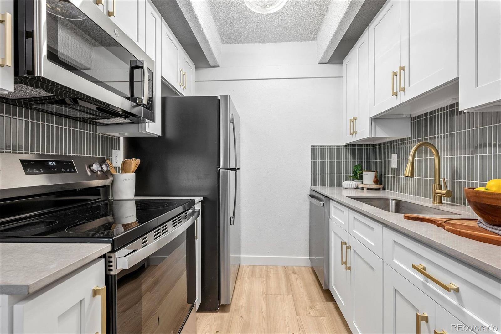MLS Image #6 for 800 w belleview avenue,englewood, Colorado