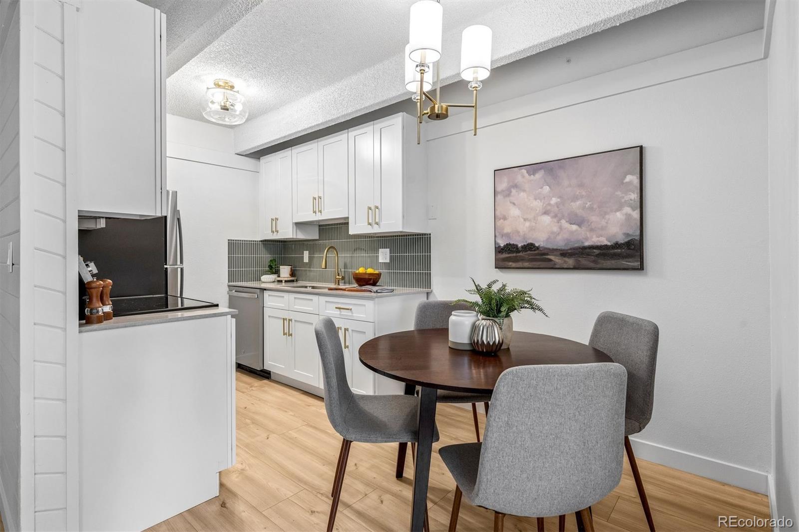 MLS Image #7 for 800 w belleview avenue,englewood, Colorado