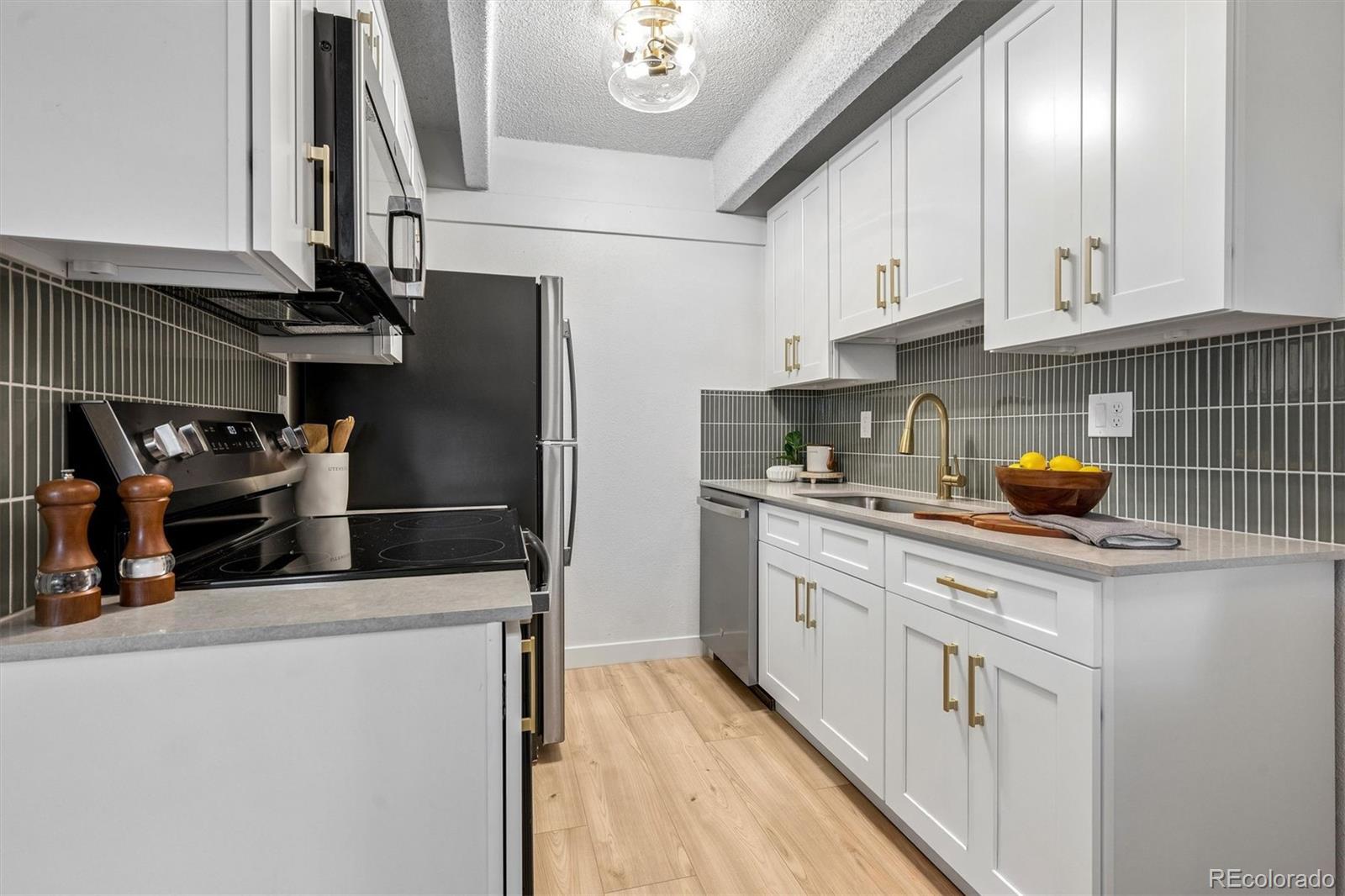 MLS Image #8 for 800 w belleview avenue,englewood, Colorado