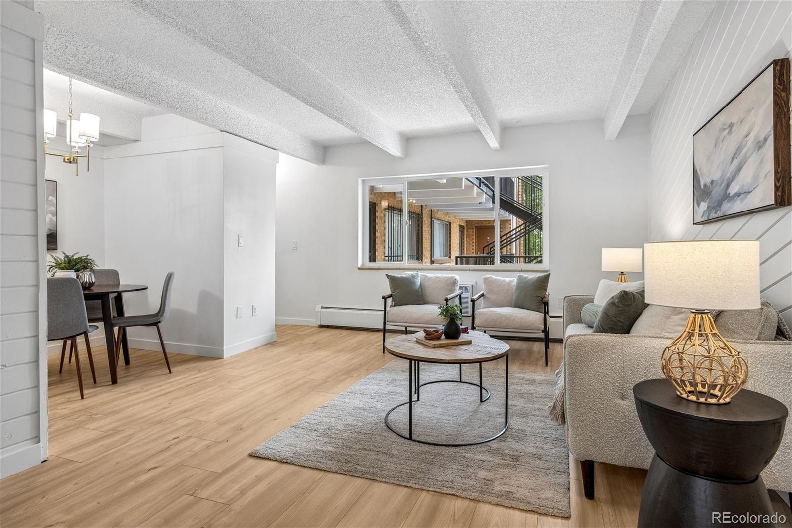 MLS Image #9 for 800 w belleview avenue,englewood, Colorado